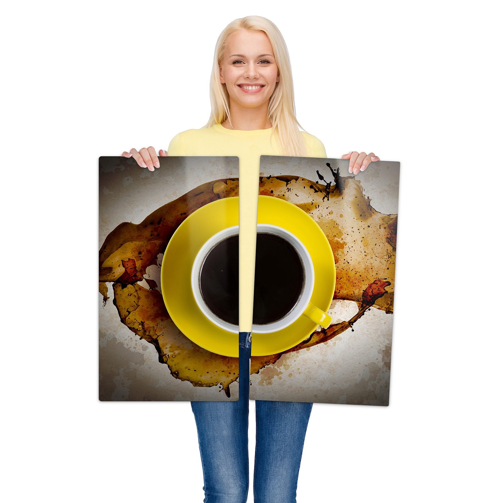 #grösse_2-teilig (je 30x52cm)
