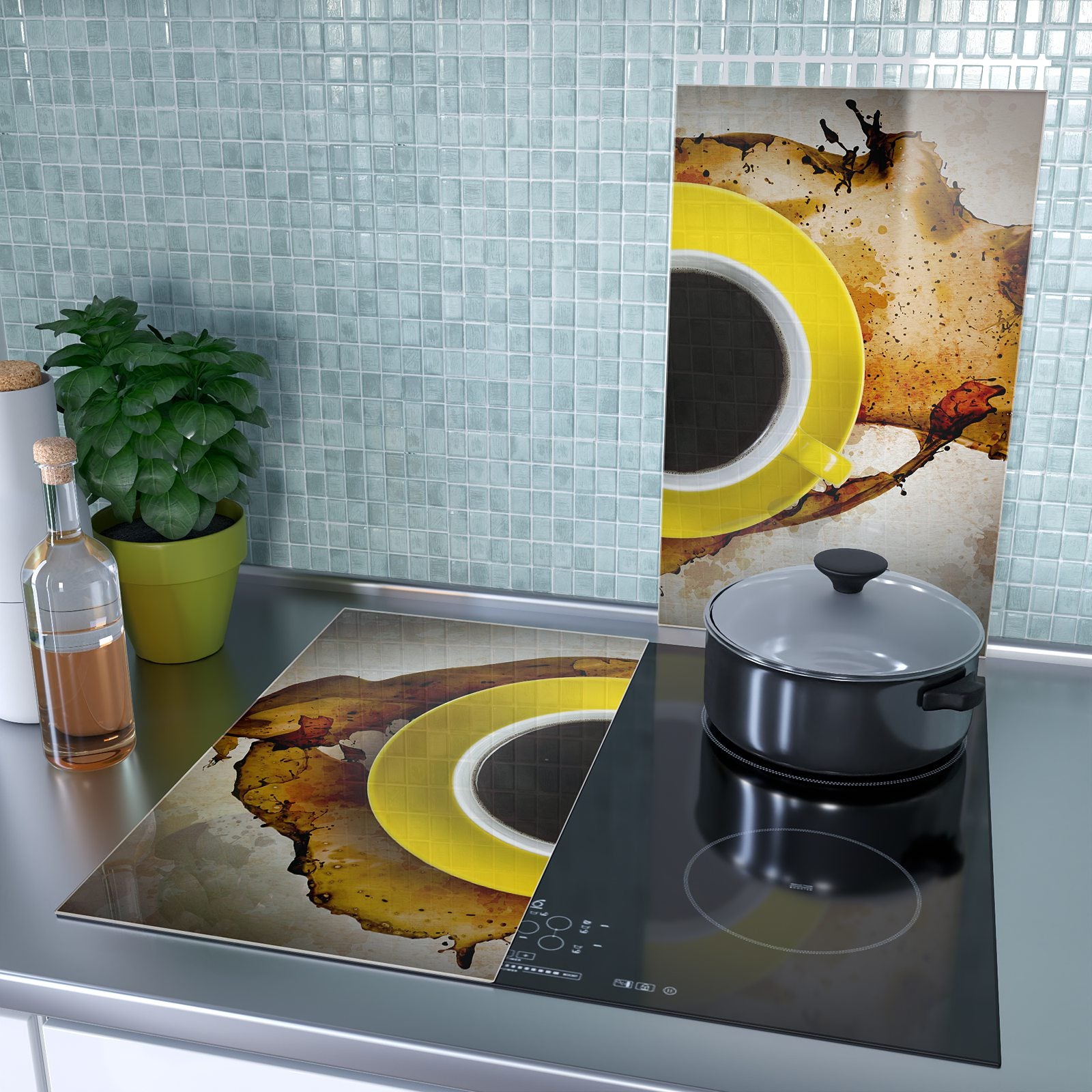 #grösse_2-teilig (je 30x52cm)