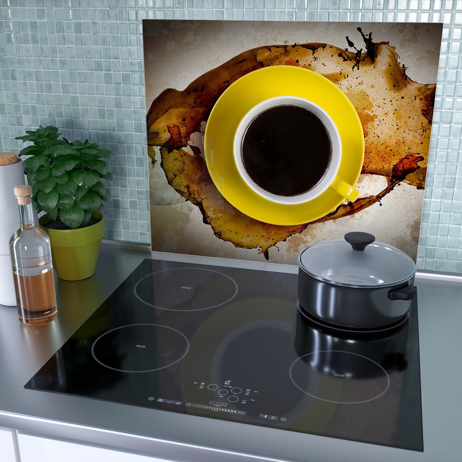 #grösse_1-teilig (60x52cm)