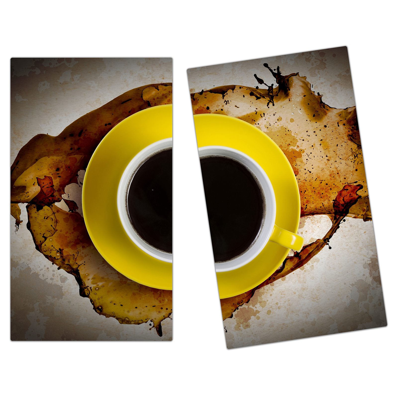 #grösse_2-teilig (je 30x52cm)