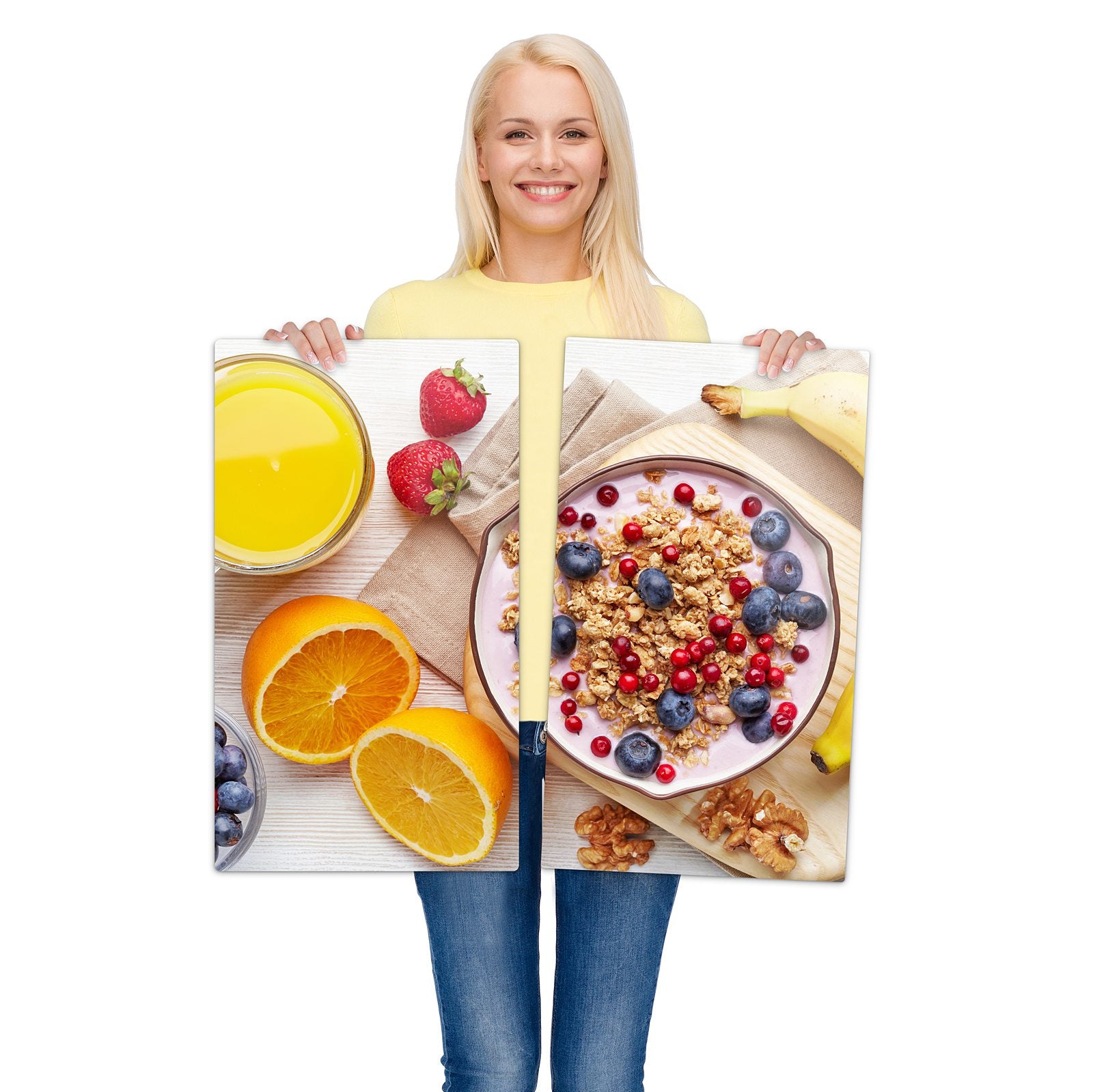 #grösse_2-teilig (je 30x52cm)