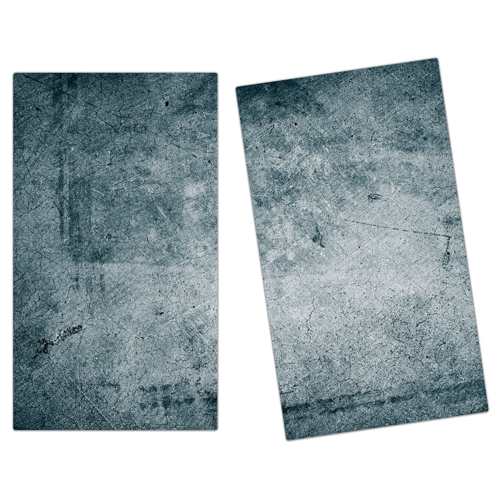 #grösse_2-teilig (je 30x52cm)