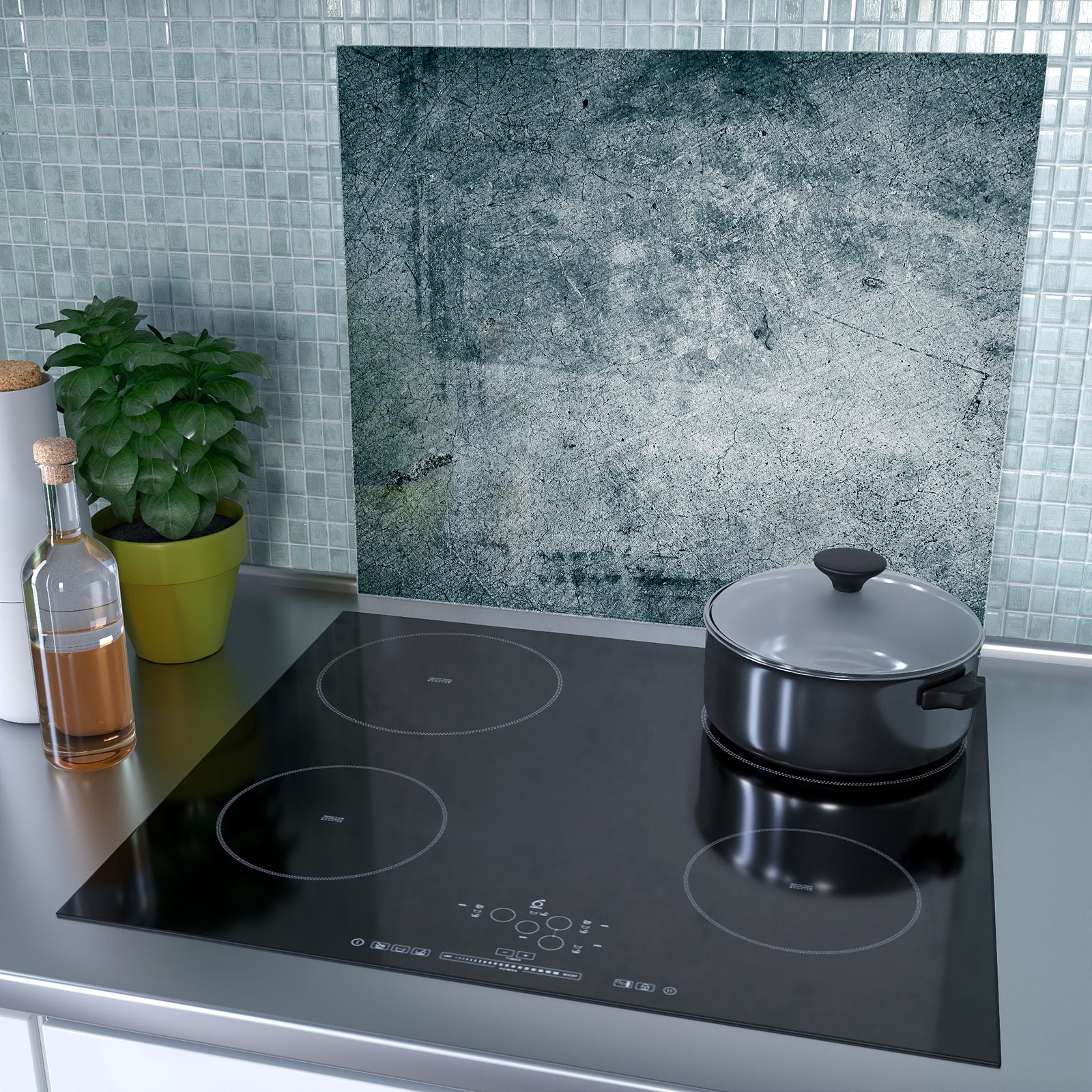 #grösse_1-teilig (60x52cm)