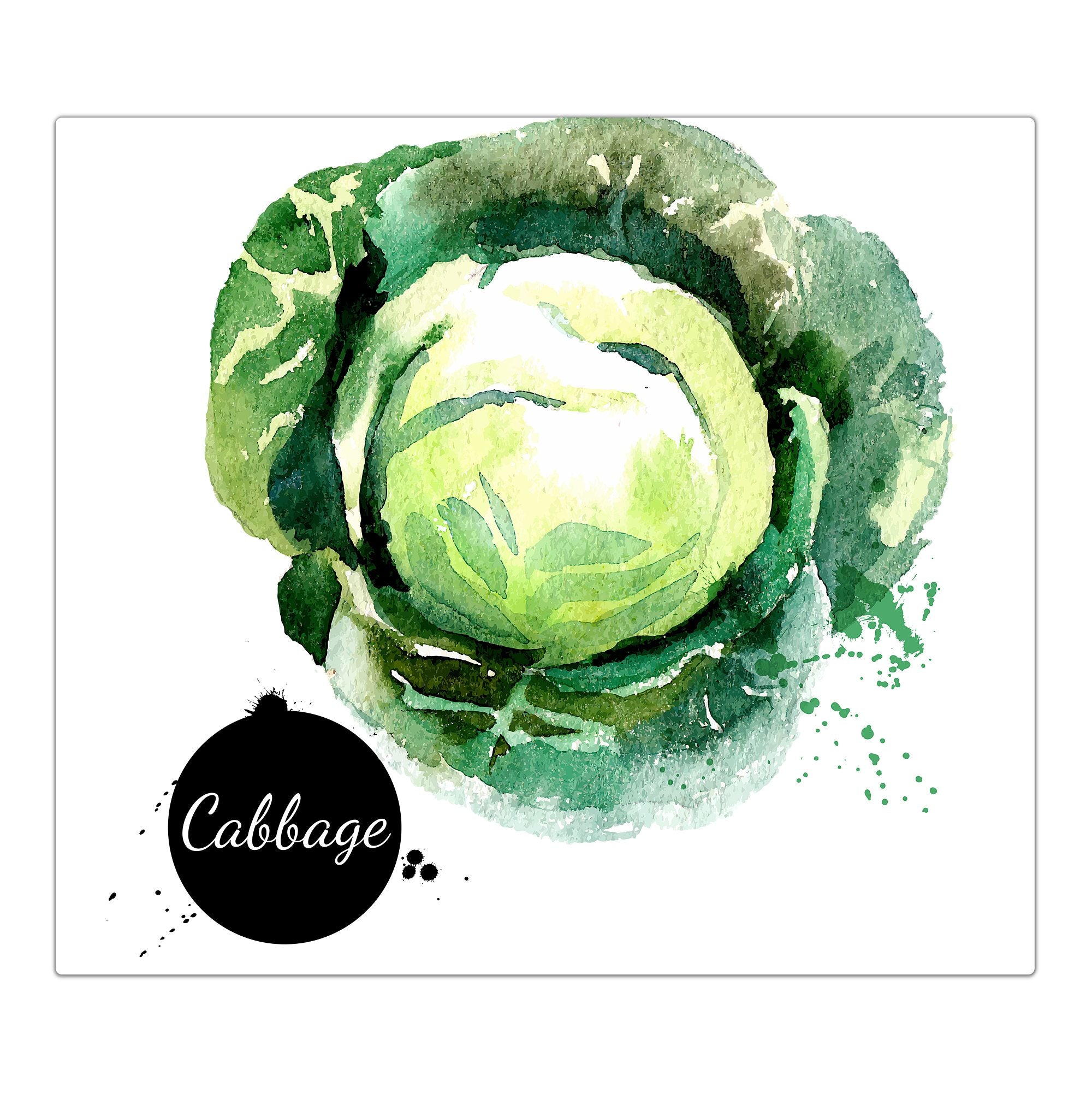 #grösse_1-teilig (60x52cm)
