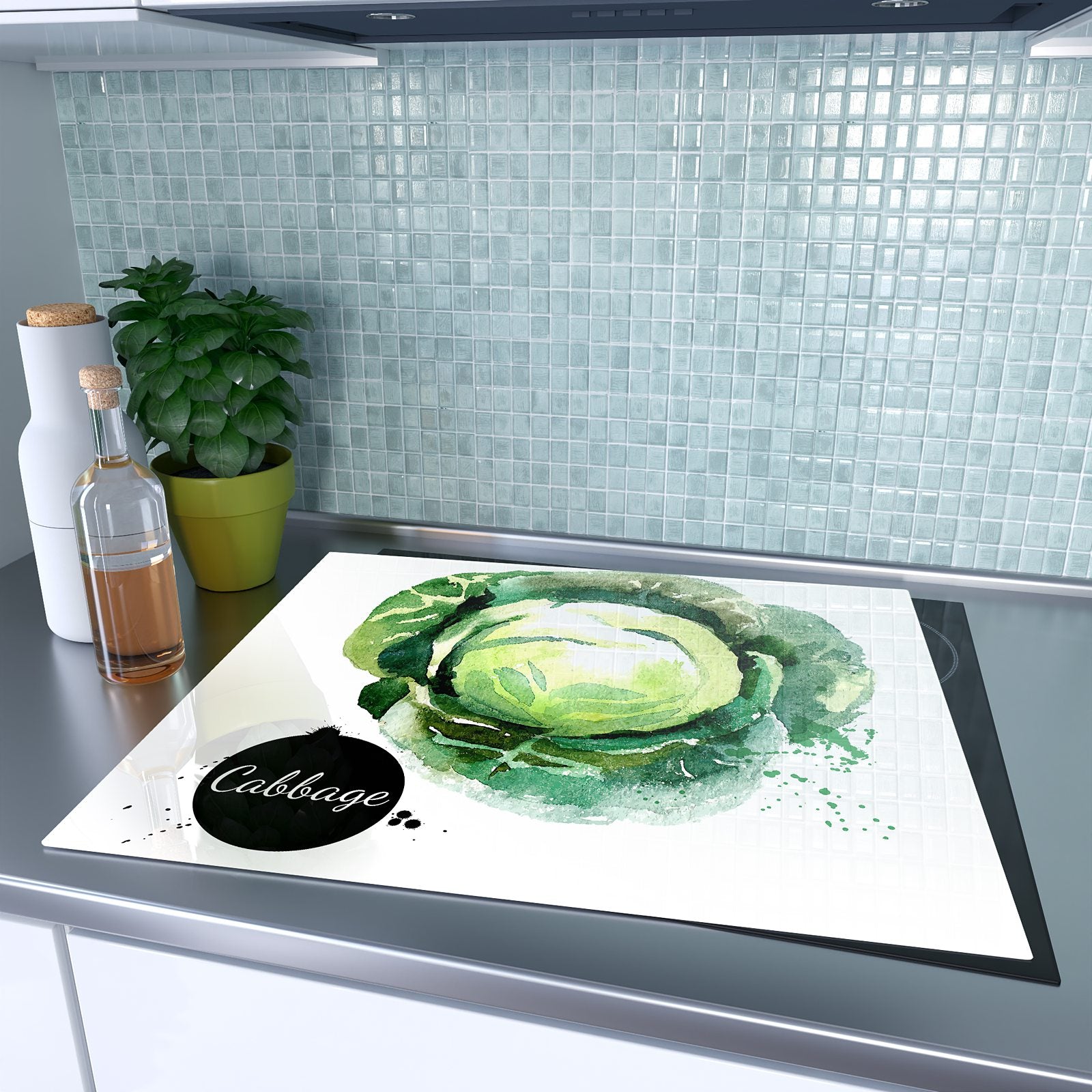 #grösse_1-teilig (60x52cm)