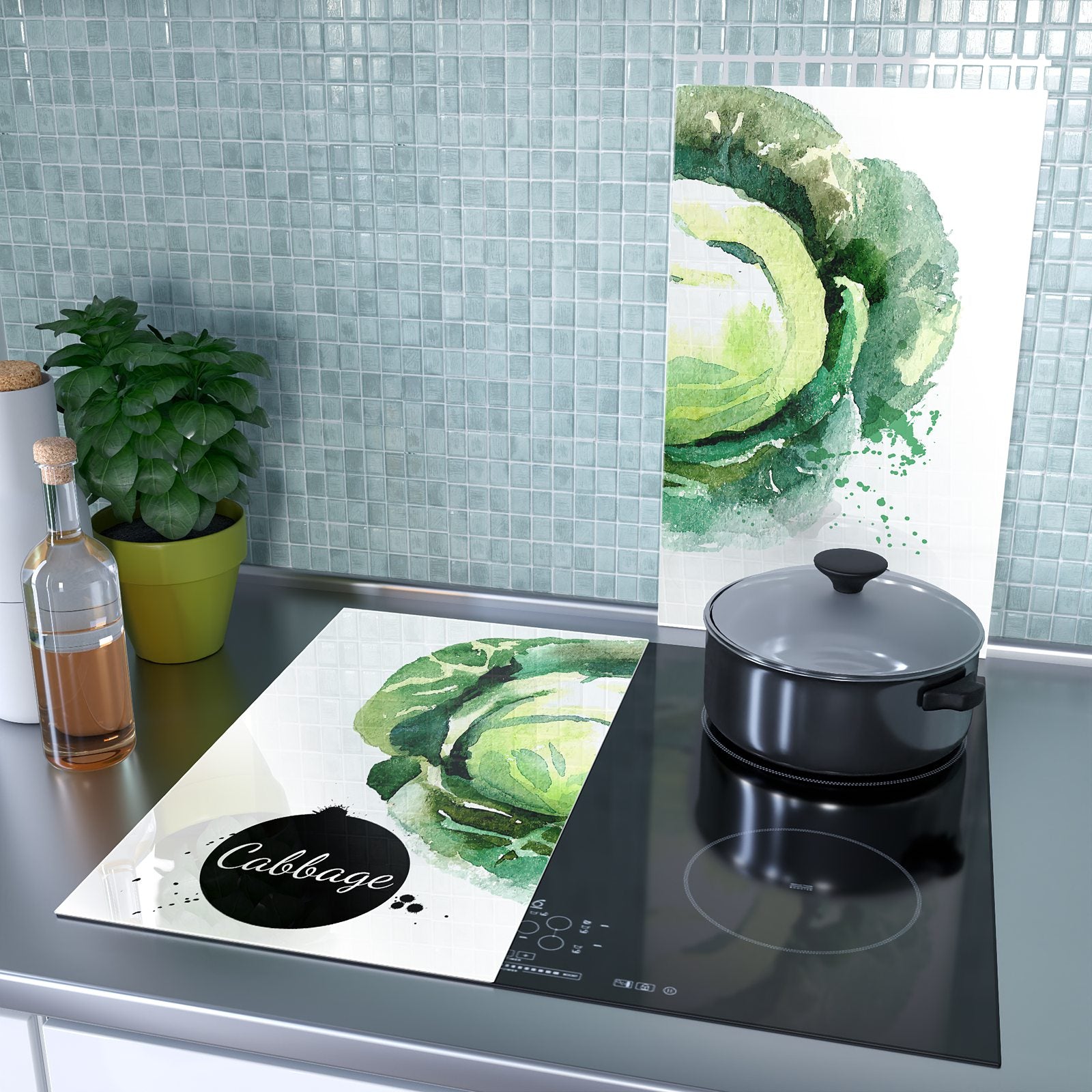 #grösse_2-teilig (je 30x52cm)