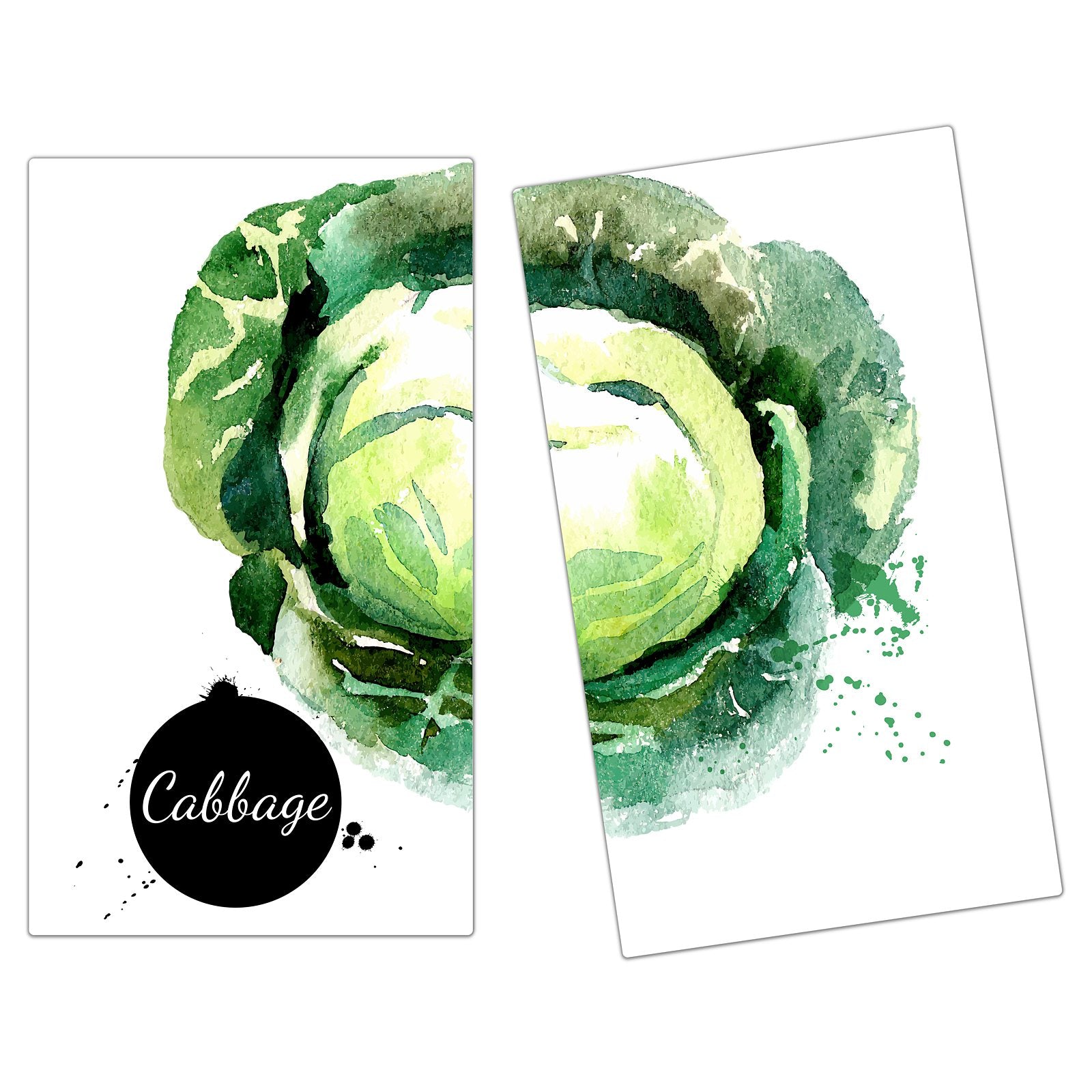 #grösse_2-teilig (je 30x52cm)