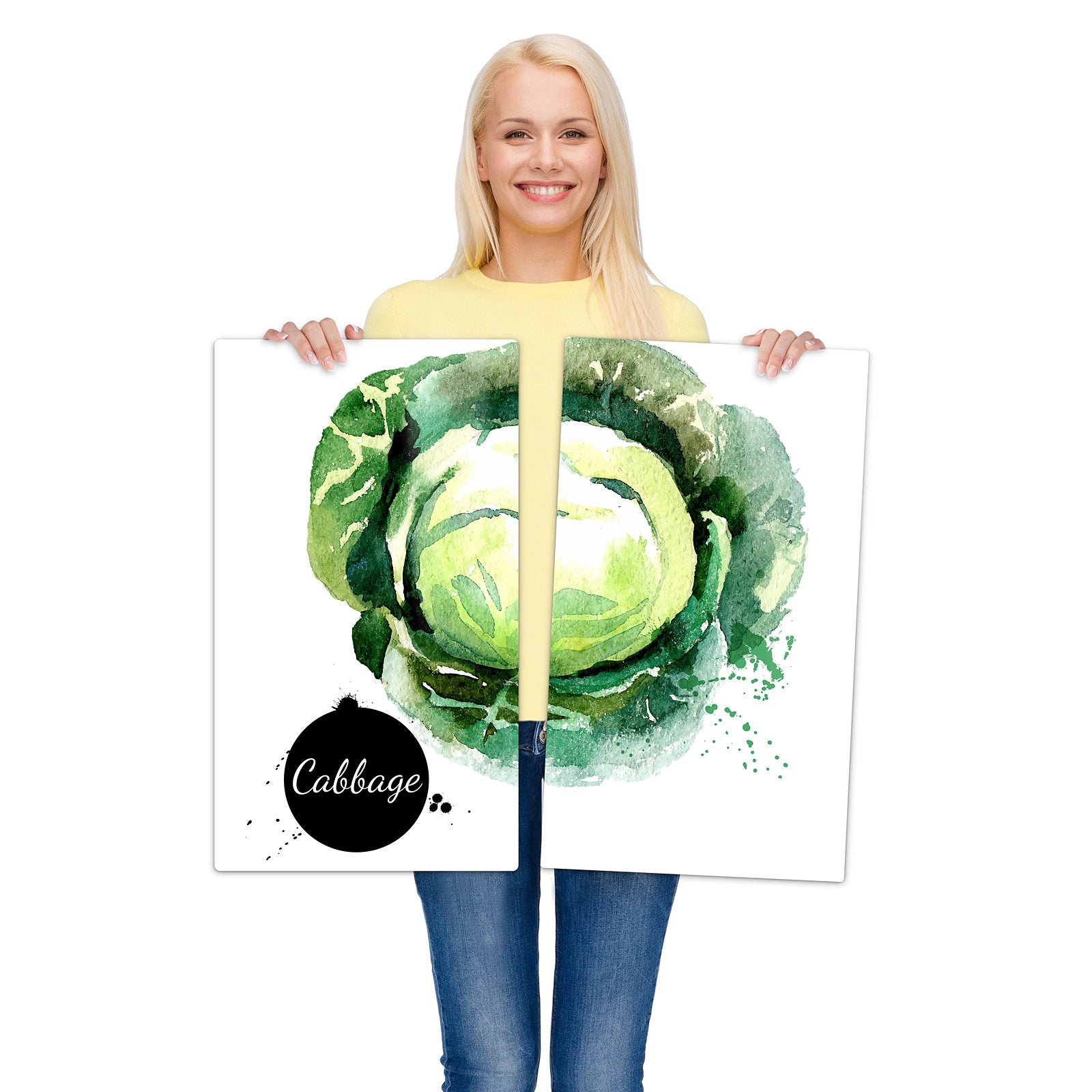 #grösse_2-teilig (je 30x52cm)