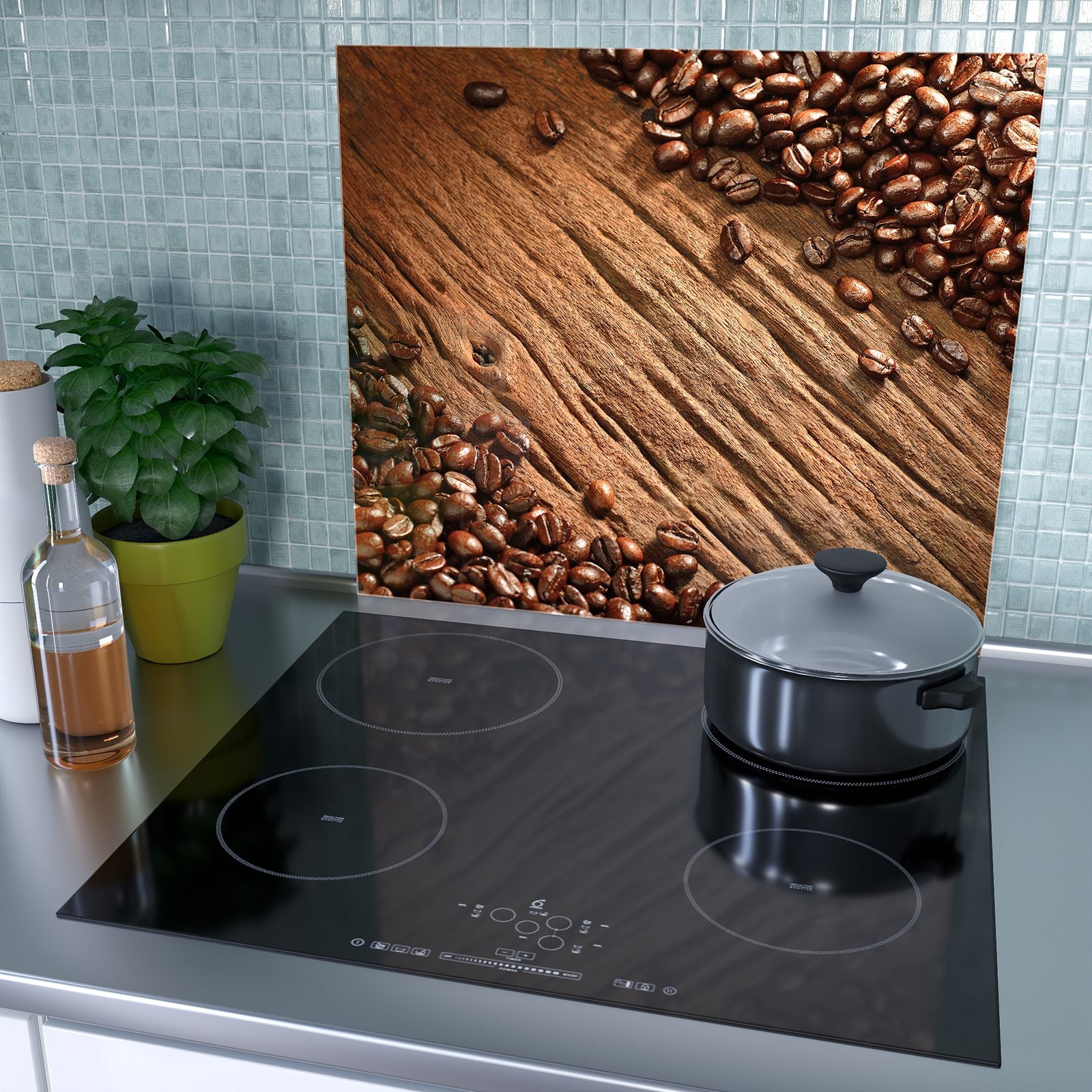 #grösse_1-teilig (60x52cm)