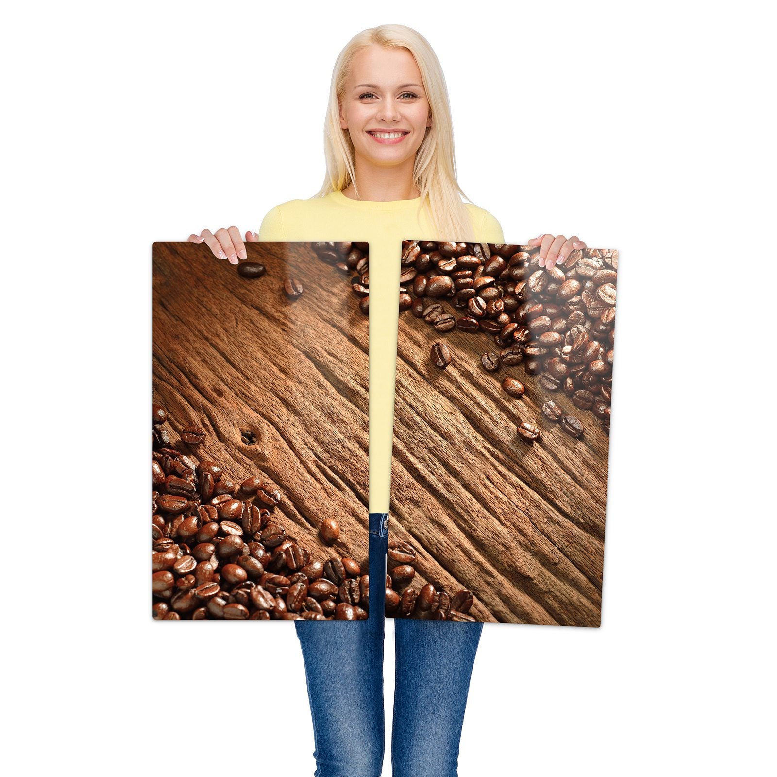 #grösse_2-teilig (je 30x52cm)