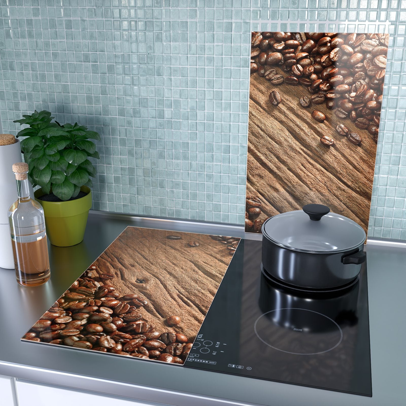 #grösse_2-teilig (je 30x52cm)