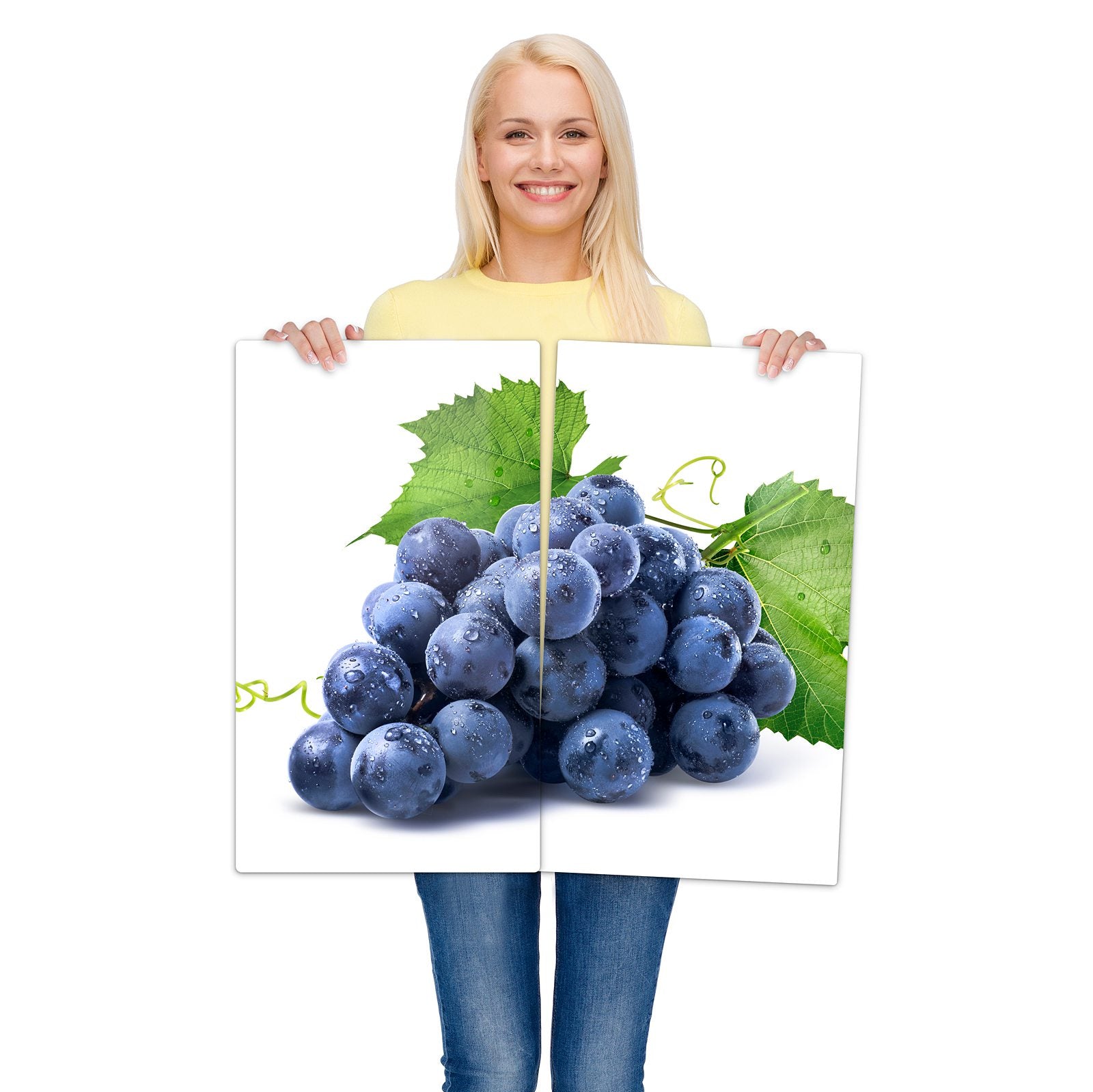 #grösse_2-teilig (je 30x52cm)