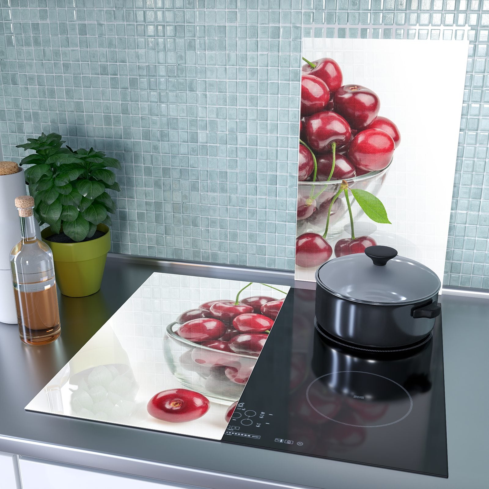 #grösse_2-teilig (je 30x52cm)
