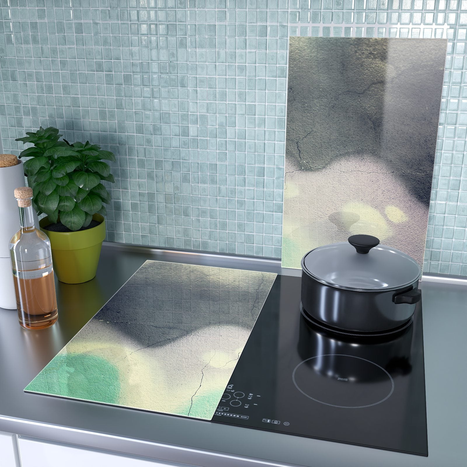 #grösse_2-teilig (je 30x52cm)