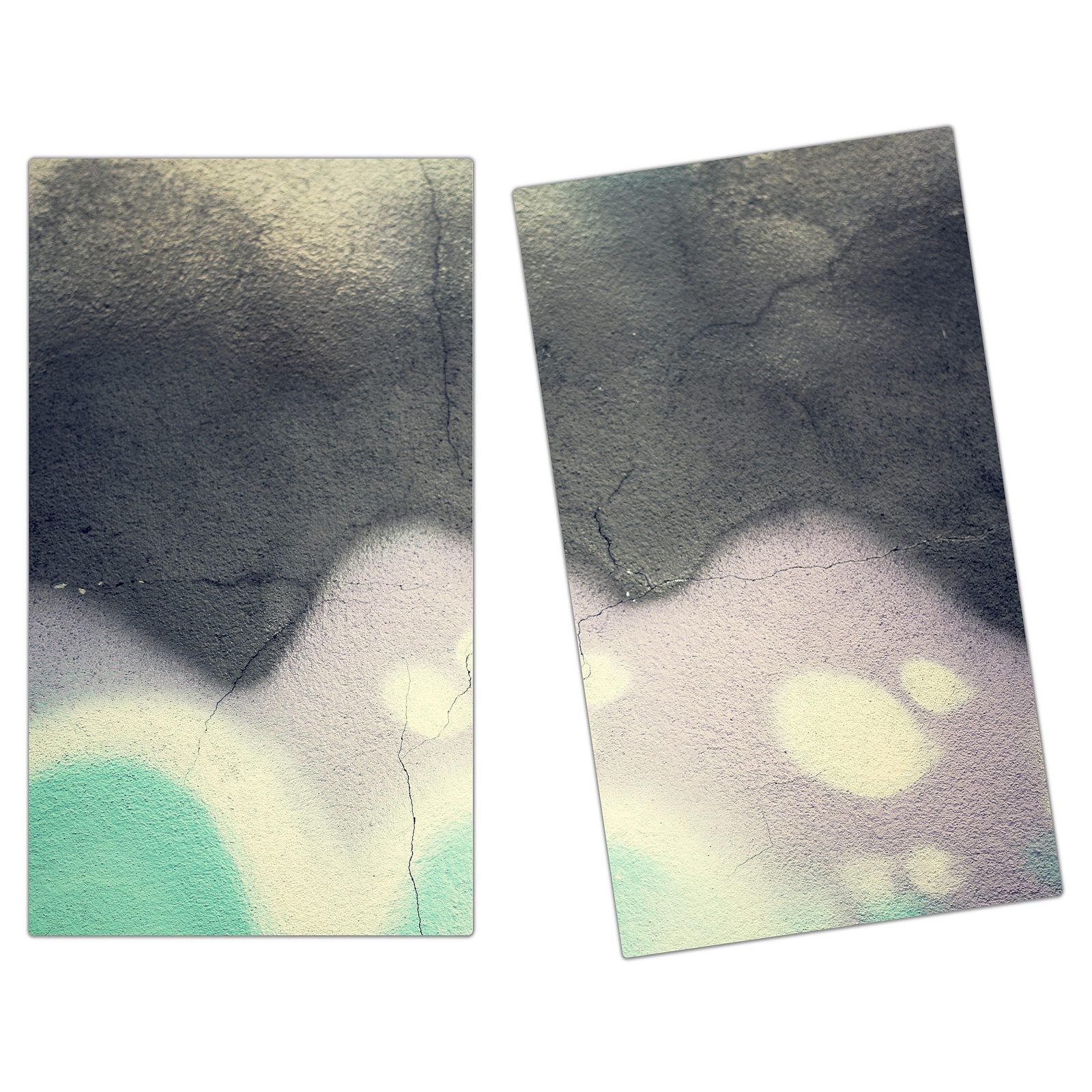 #grösse_2-teilig (je 30x52cm)