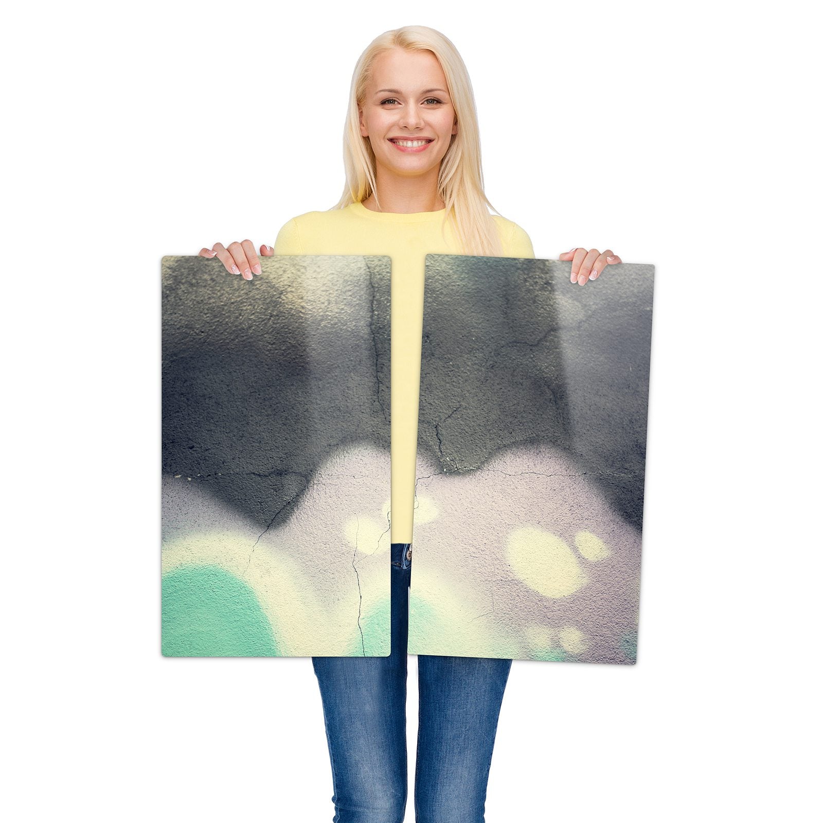 #grösse_2-teilig (je 30x52cm)