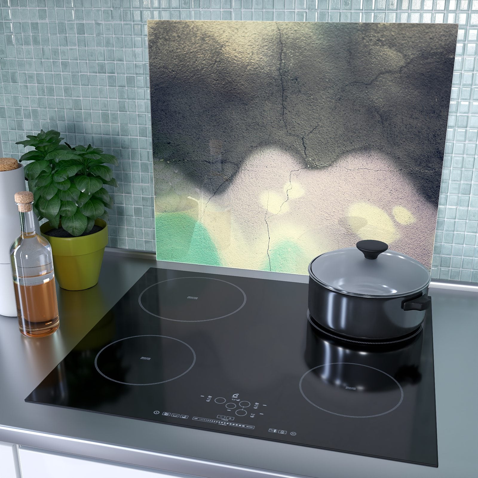 #grösse_1-teilig (60x52cm)