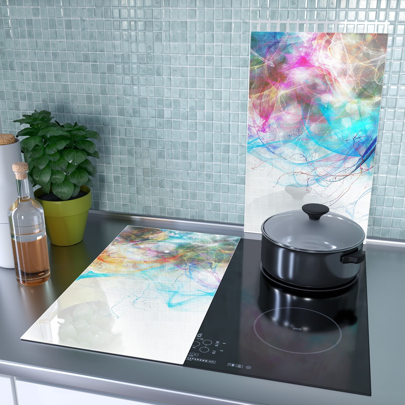 #grösse_2-teilig (je 30x52cm)