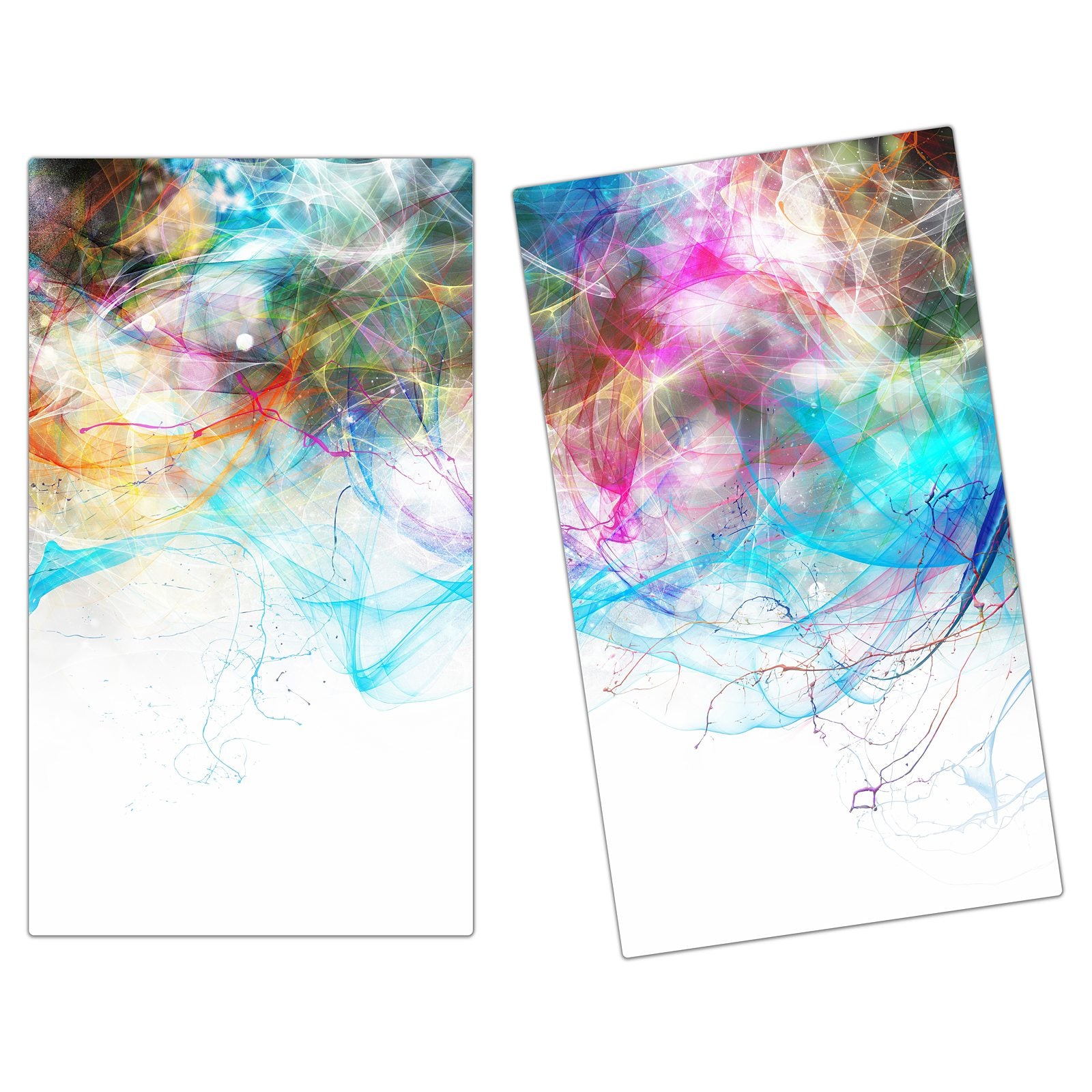 #grösse_2-teilig (je 30x52cm)