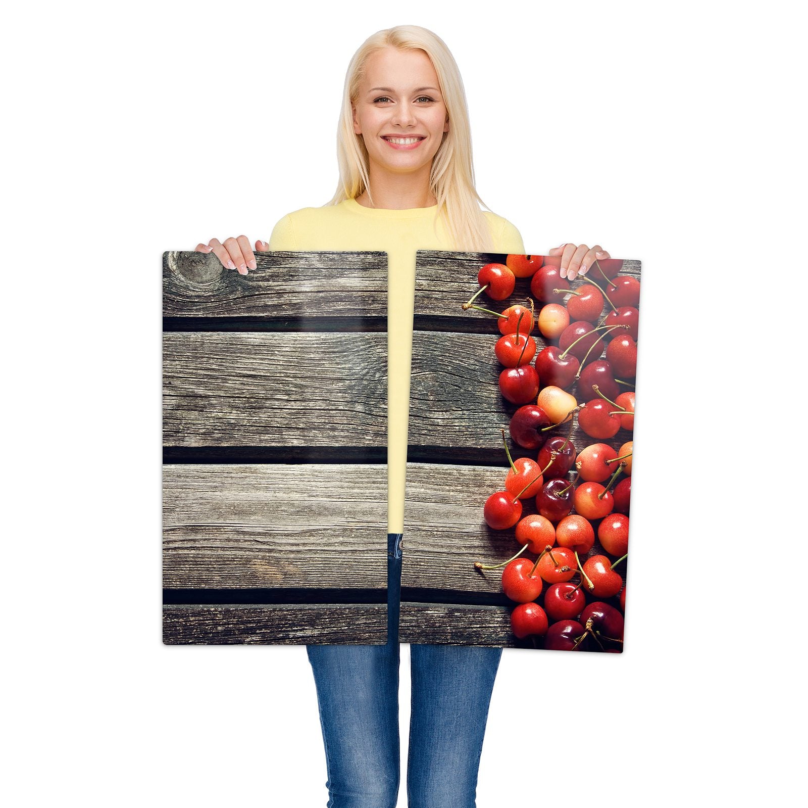 #grösse_2-teilig (je 30x52cm)