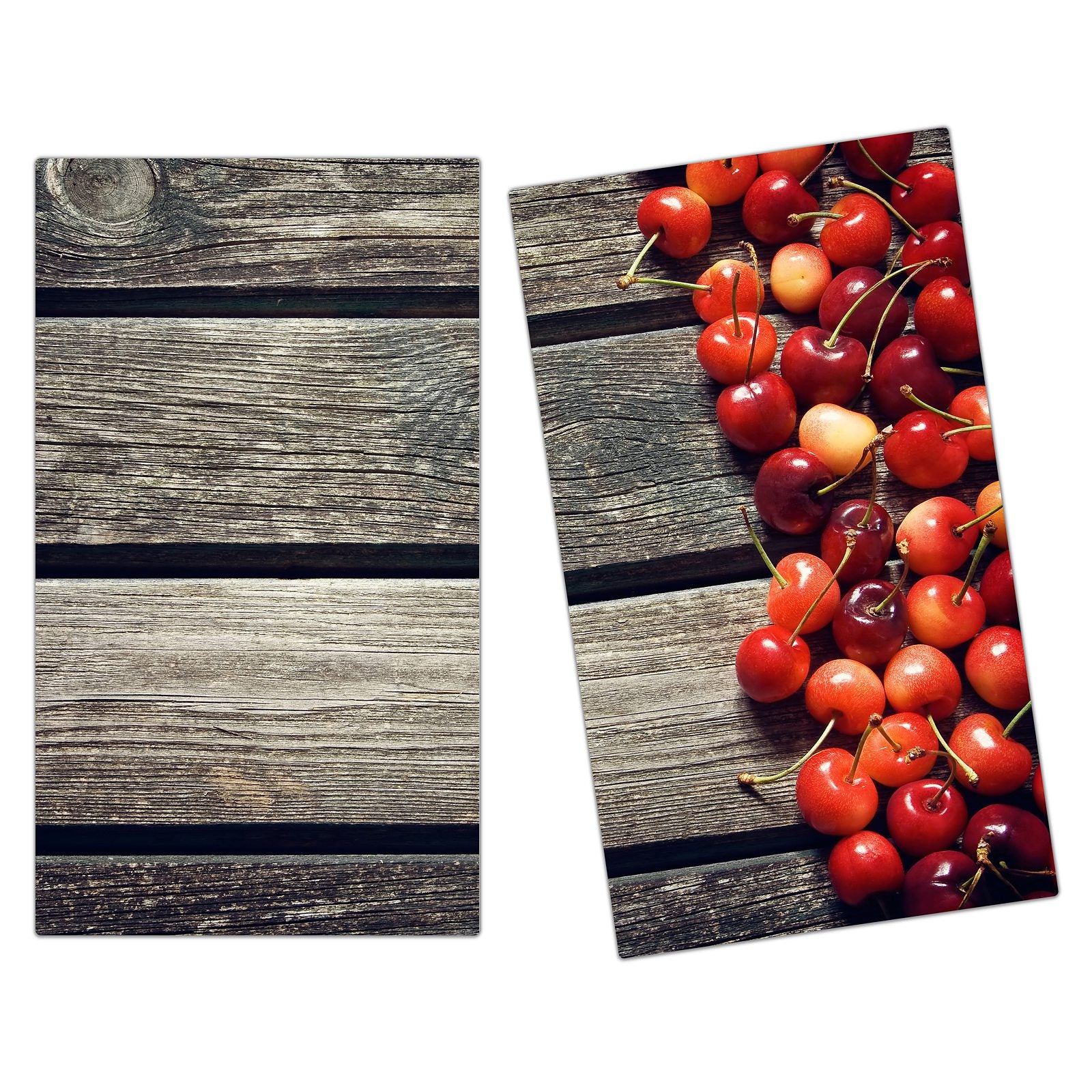 #grösse_2-teilig (je 30x52cm)