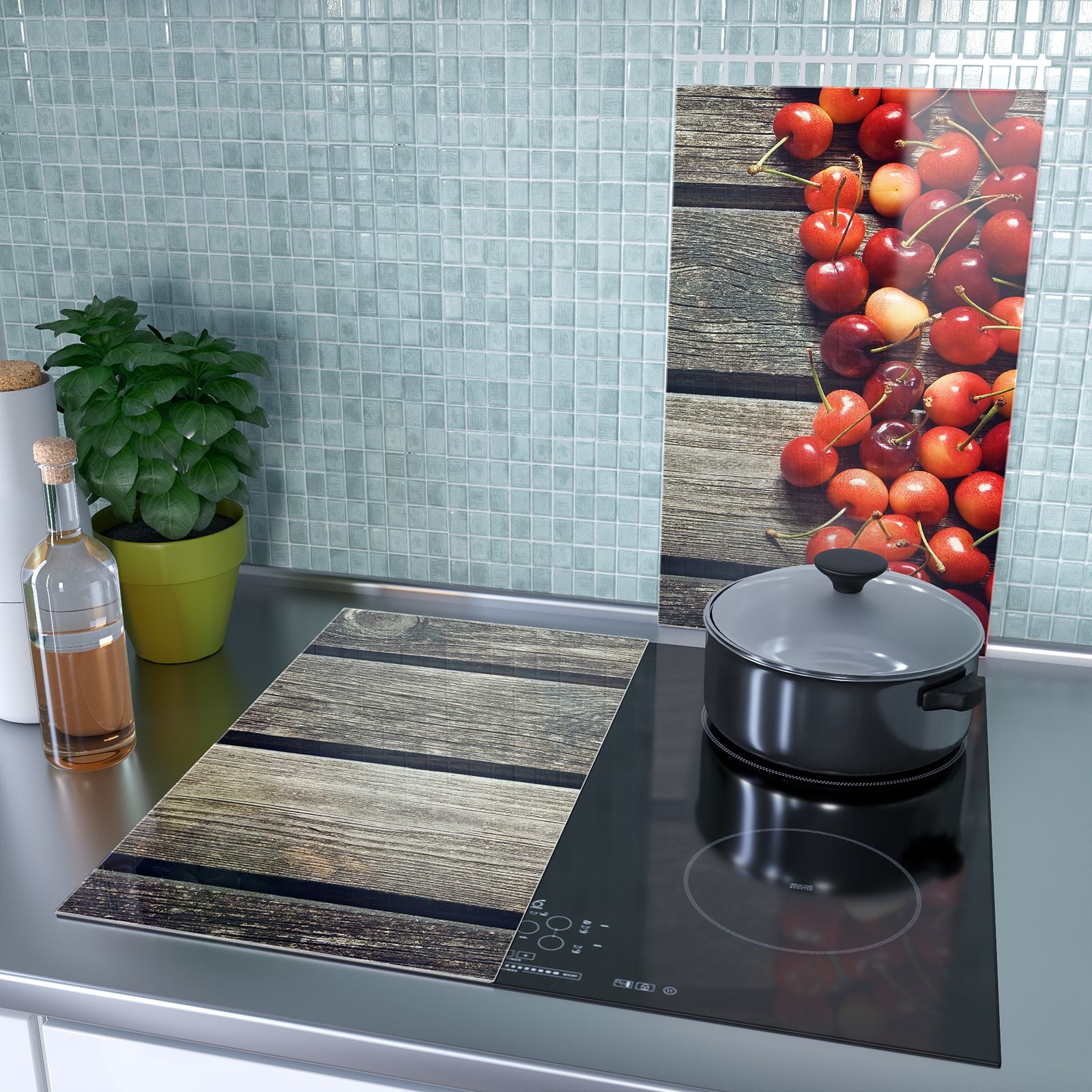 #grösse_2-teilig (je 30x52cm)