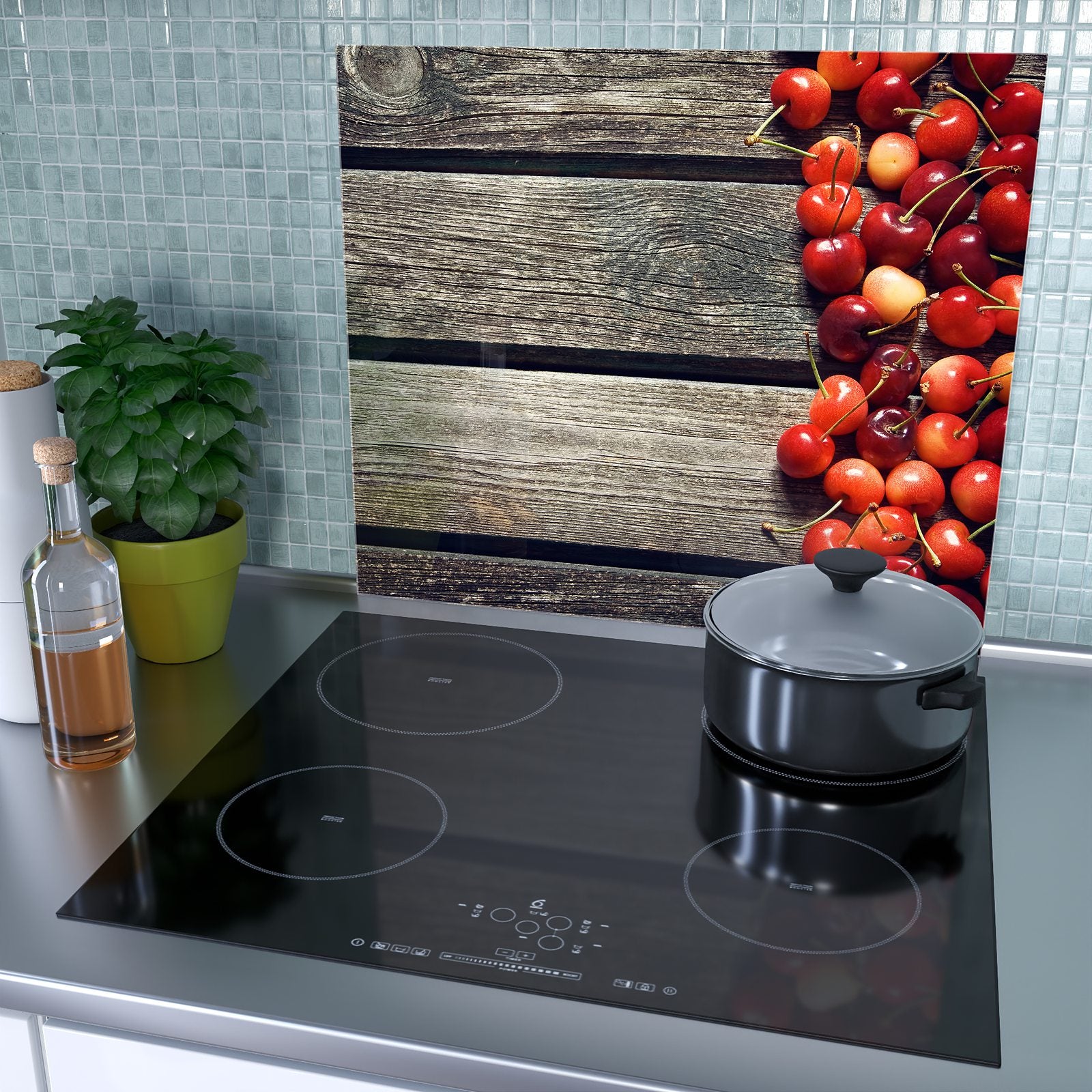 #grösse_1-teilig (60x52cm)