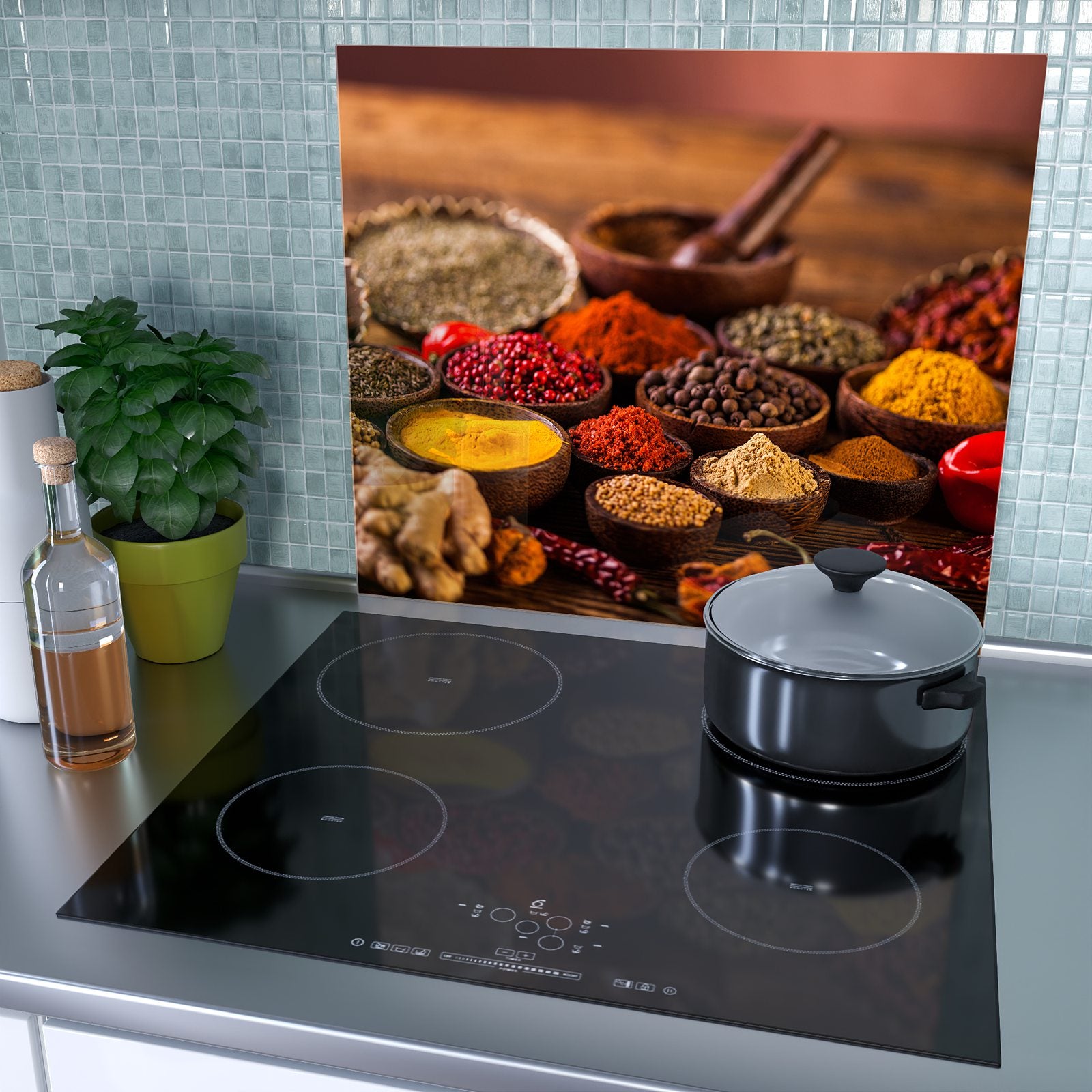 #grösse_1-teilig (60x52cm)