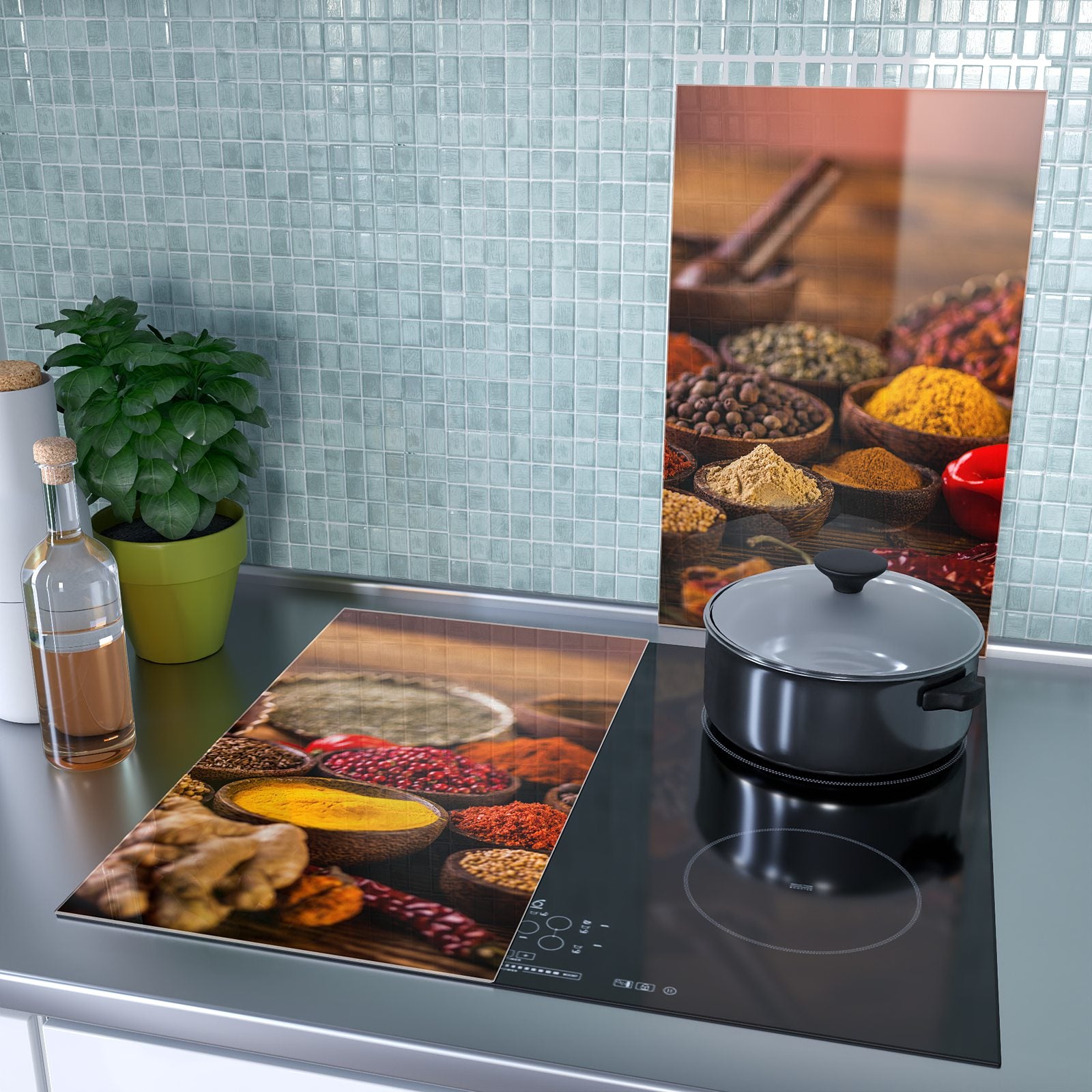 #grösse_2-teilig (je 30x52cm)