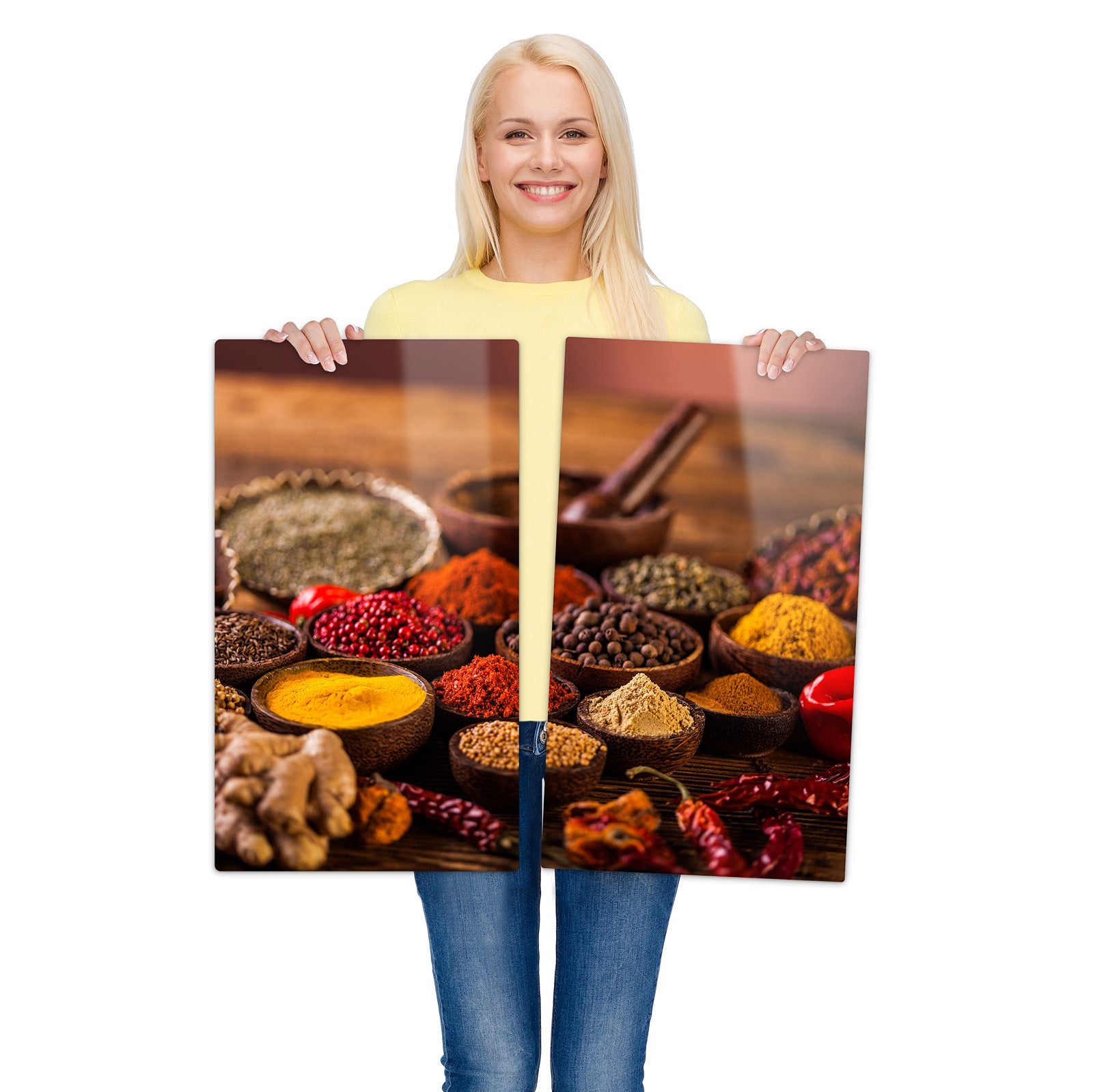 #grösse_2-teilig (je 30x52cm)
