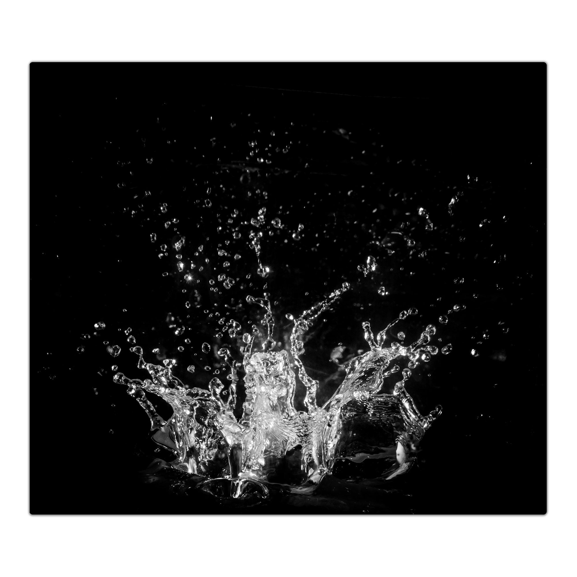 #grösse_1-teilig (60x52cm)