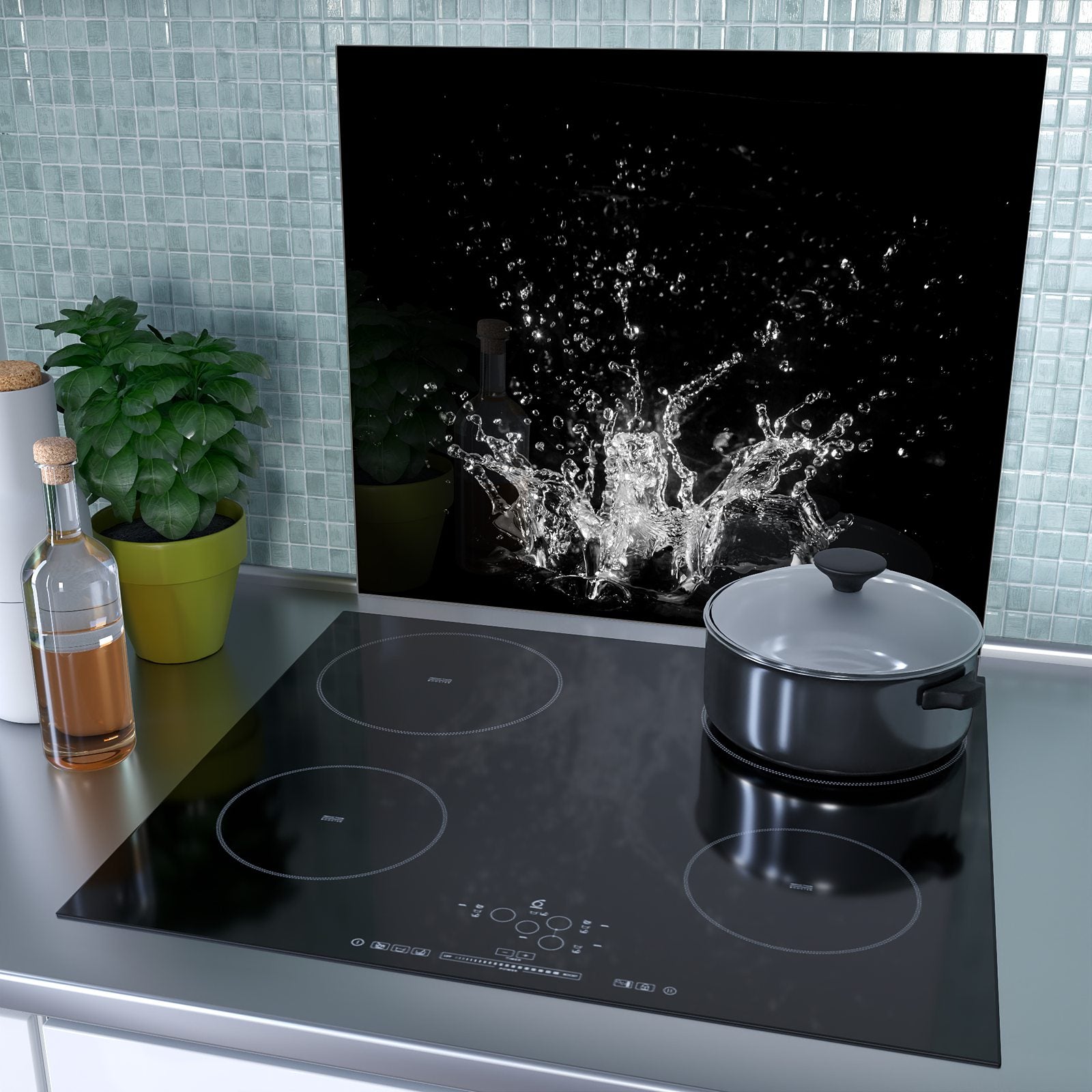 #grösse_1-teilig (60x52cm)