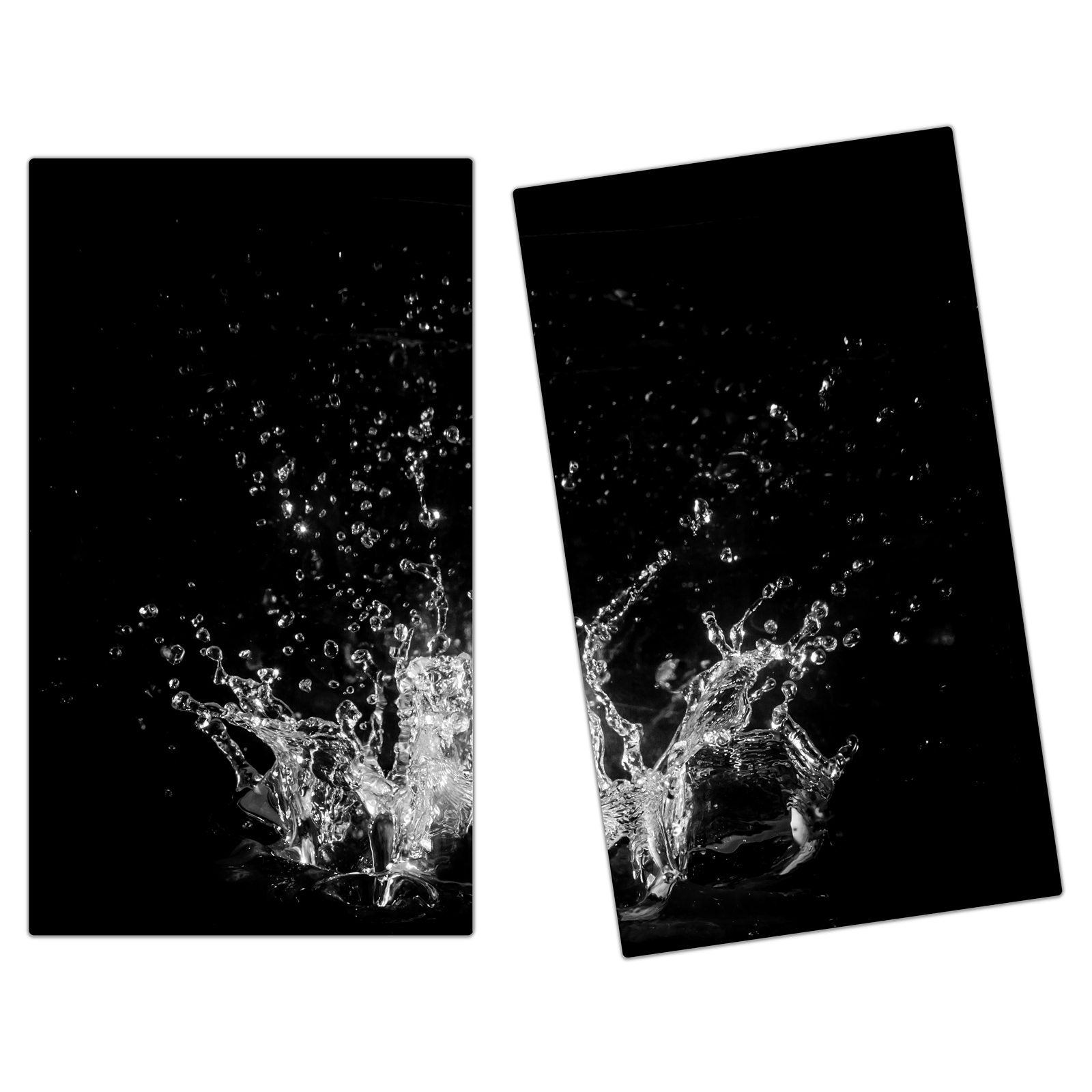 #grösse_2-teilig (je 30x52cm)