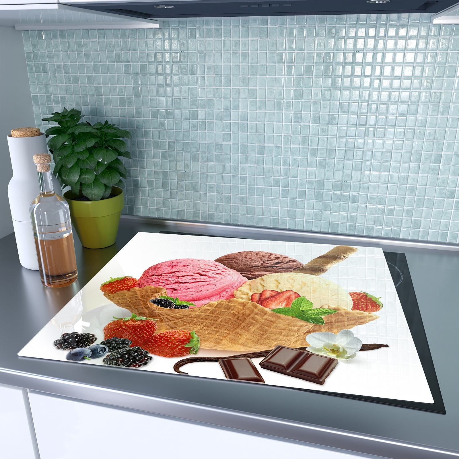 #grösse_1-teilig (60x52cm)