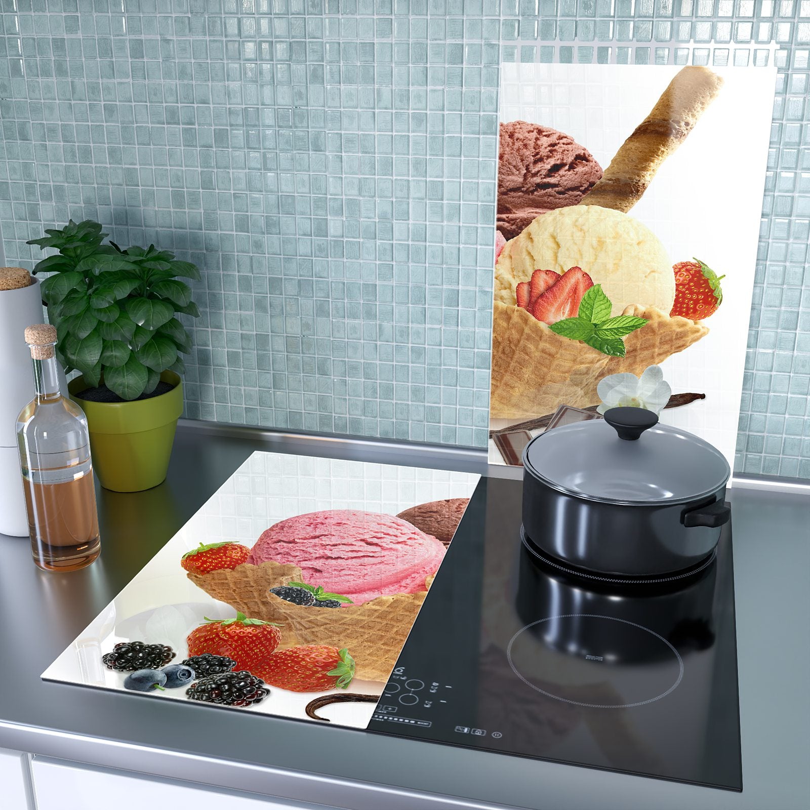 #grösse_2-teilig (je 30x52cm)