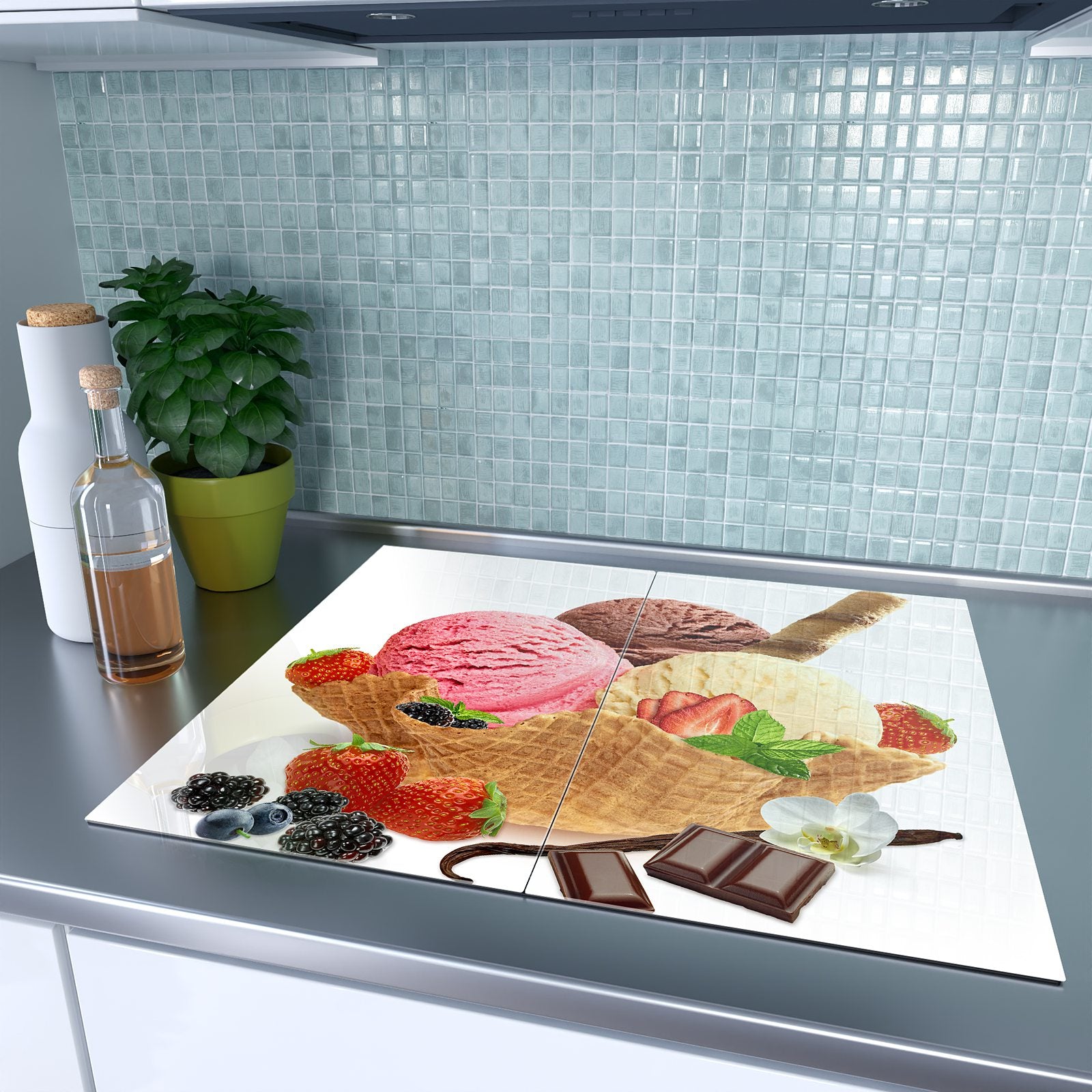 #grösse_2-teilig (je 30x52cm)
