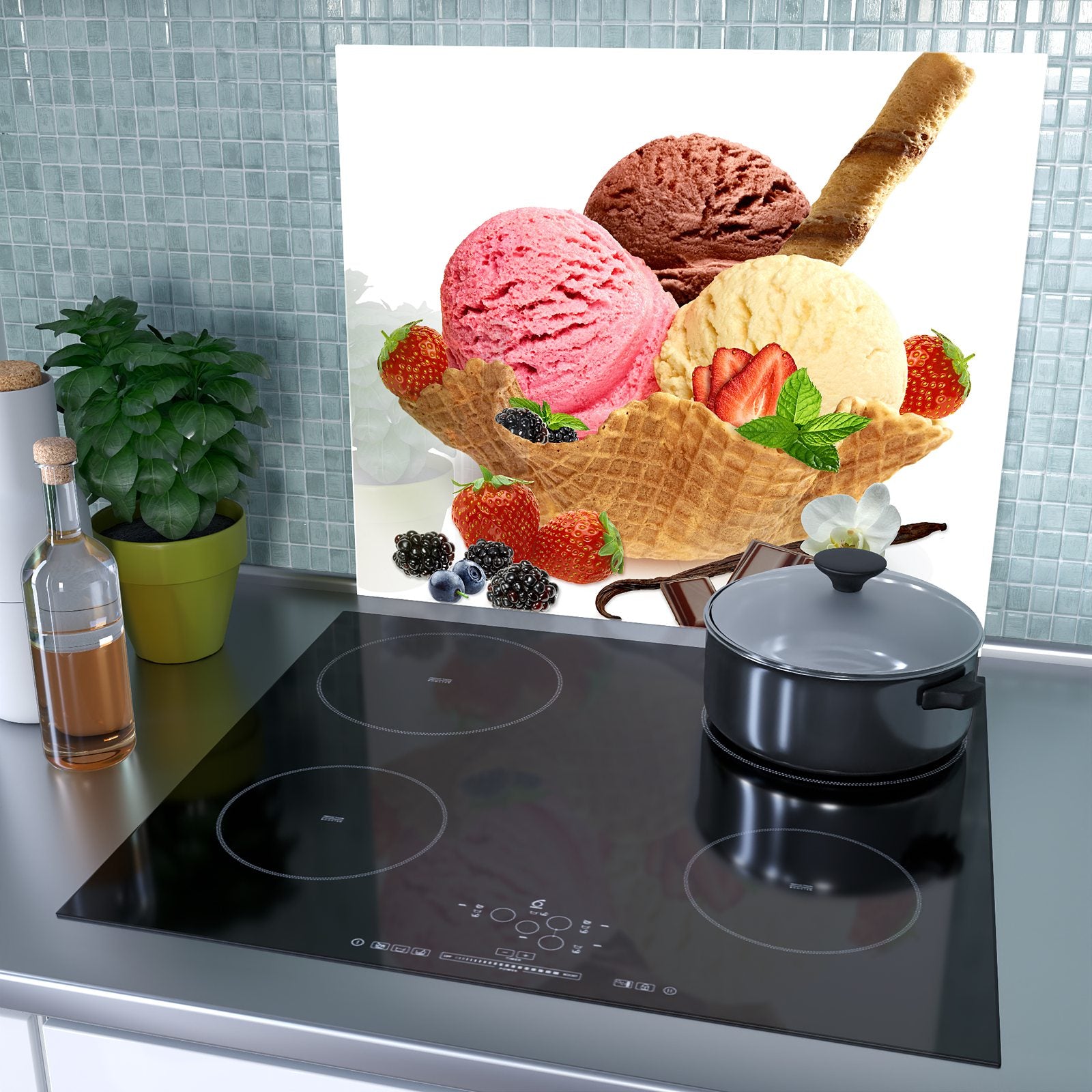 #grösse_1-teilig (60x52cm)