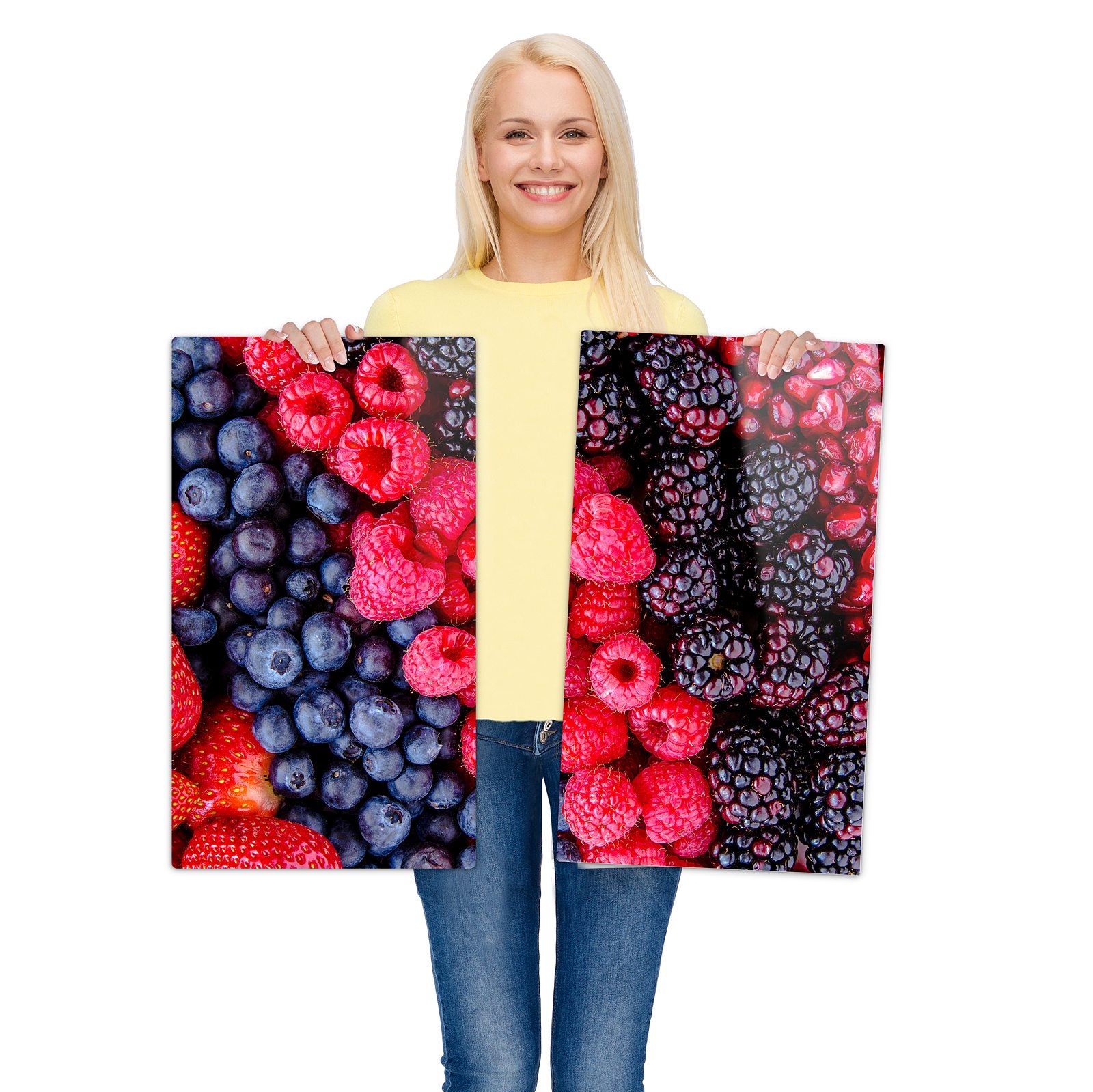 #grösse_2-teilig (je 30x52cm)