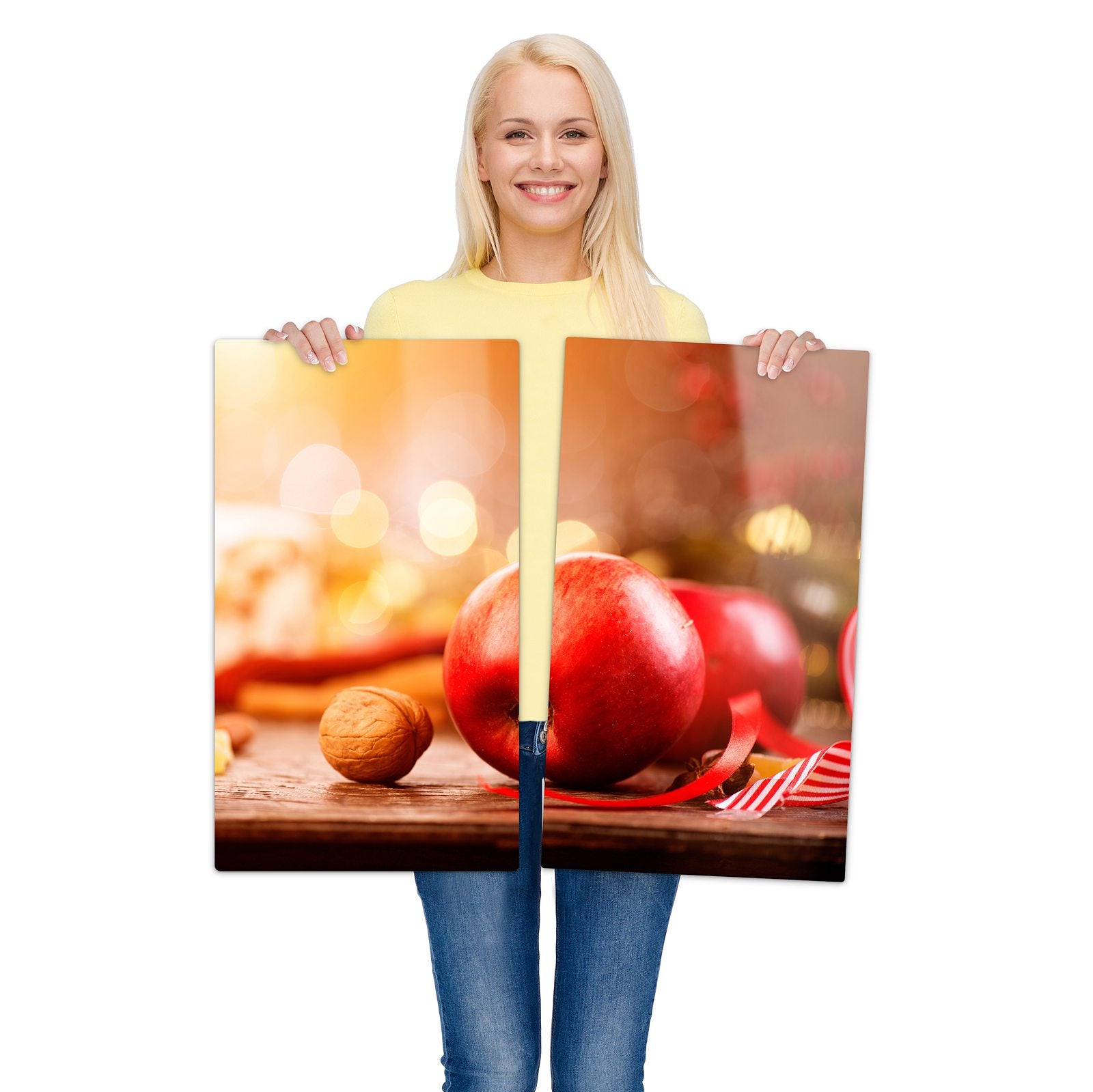 #grösse_2-teilig (je 30x52cm)
