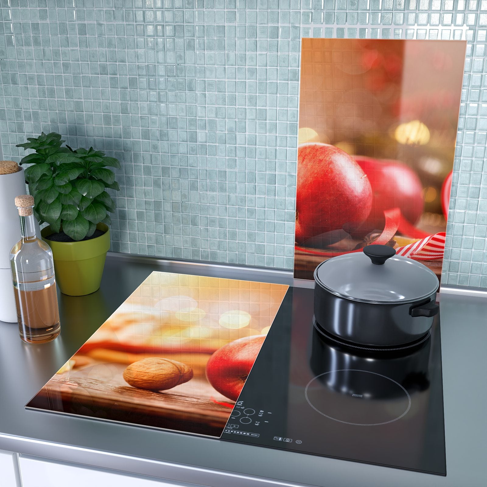 #grösse_2-teilig (je 30x52cm)