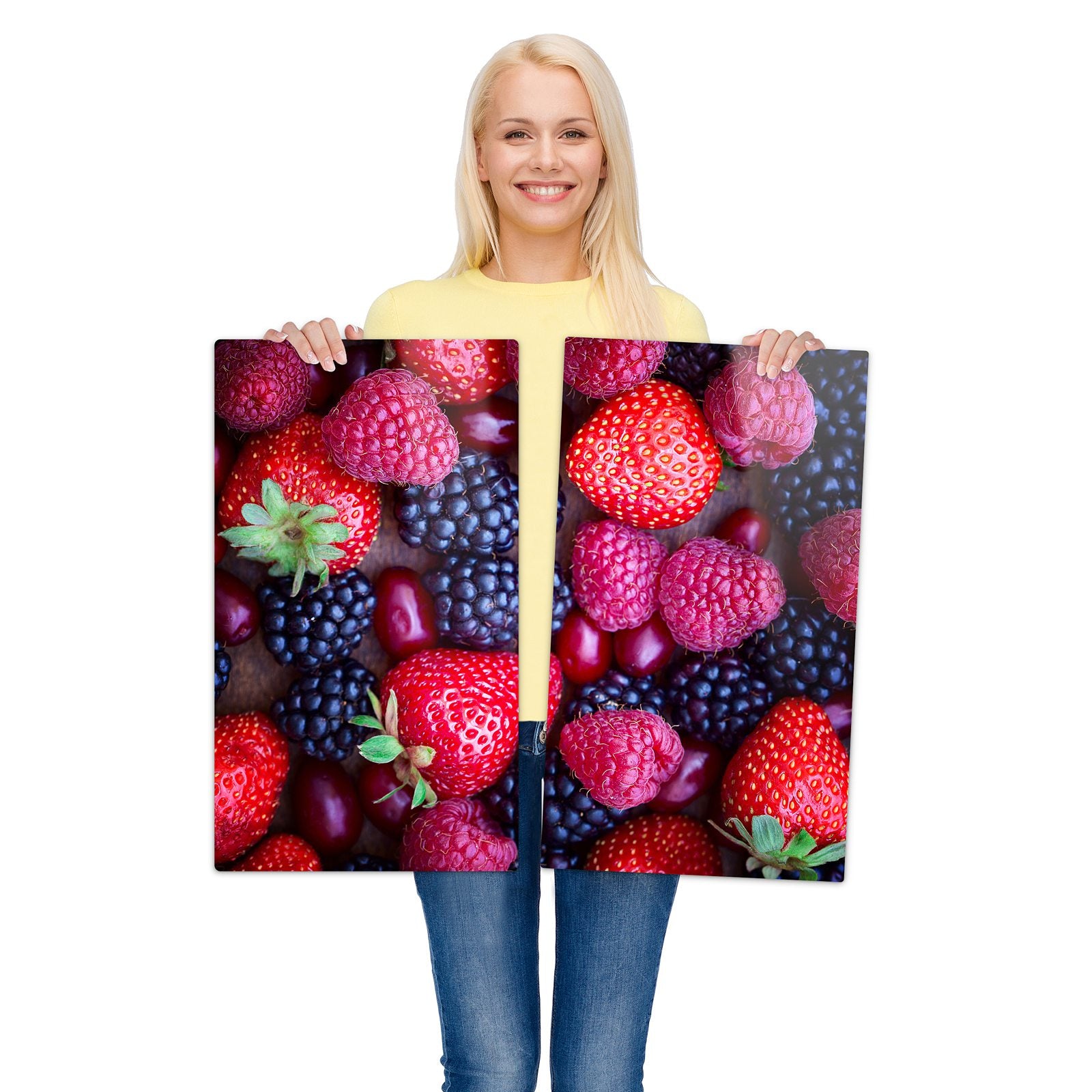 #grösse_2-teilig (je 30x52cm)