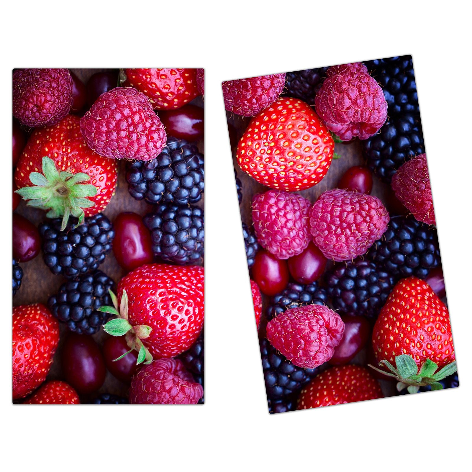 #grösse_2-teilig (je 30x52cm)
