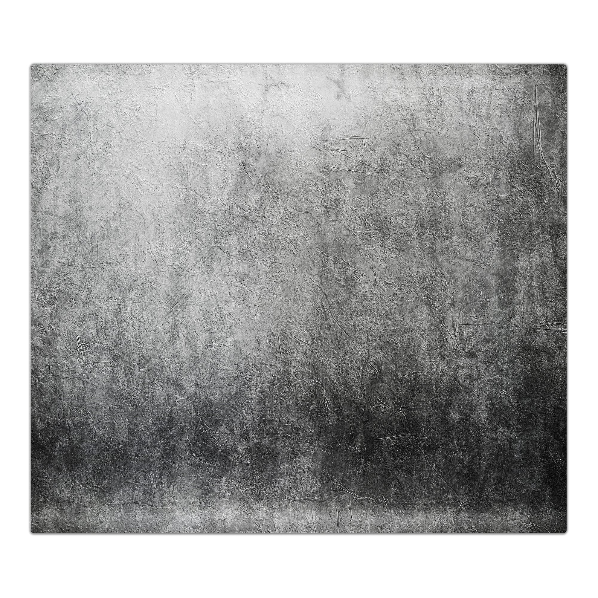 #grösse_1-teilig (60x52cm)