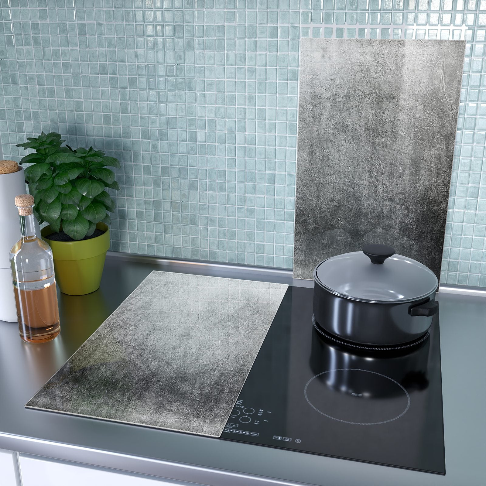 #grösse_2-teilig (je 30x52cm)