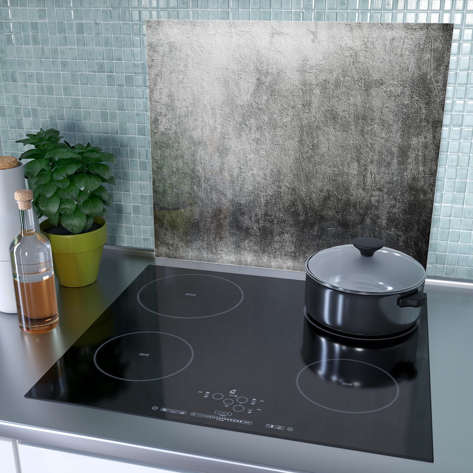 #grösse_1-teilig (60x52cm)