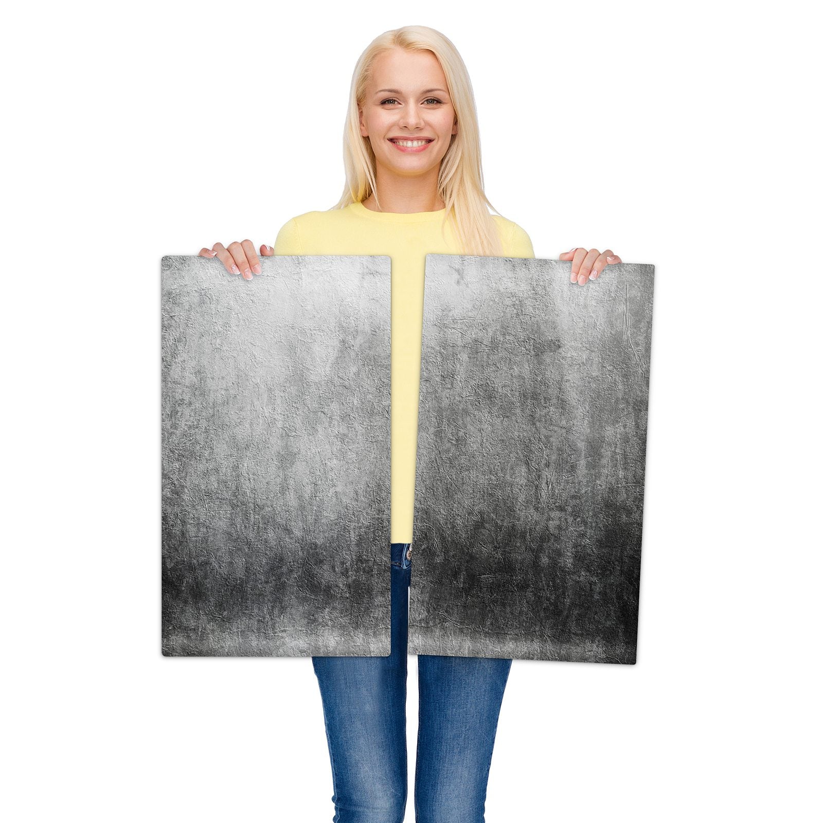 #grösse_2-teilig (je 30x52cm)