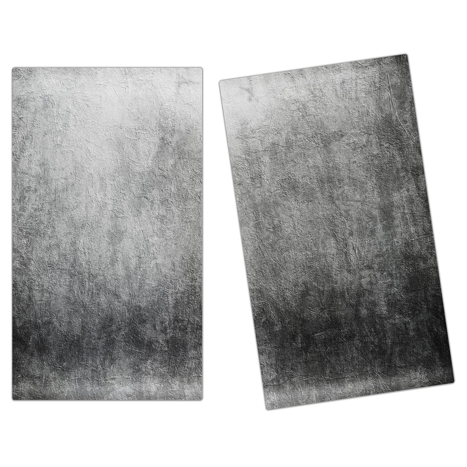 #grösse_2-teilig (je 30x52cm)