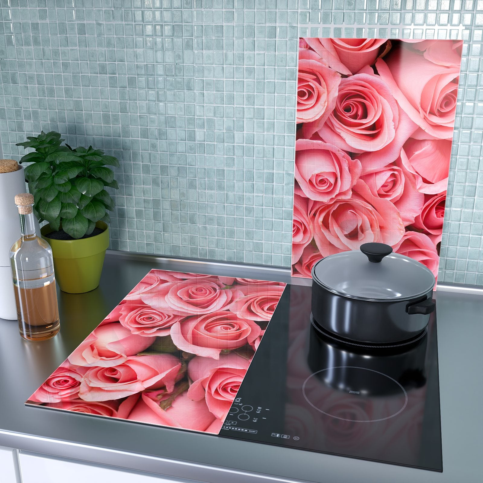 #grösse_2-teilig (je 30x52cm)