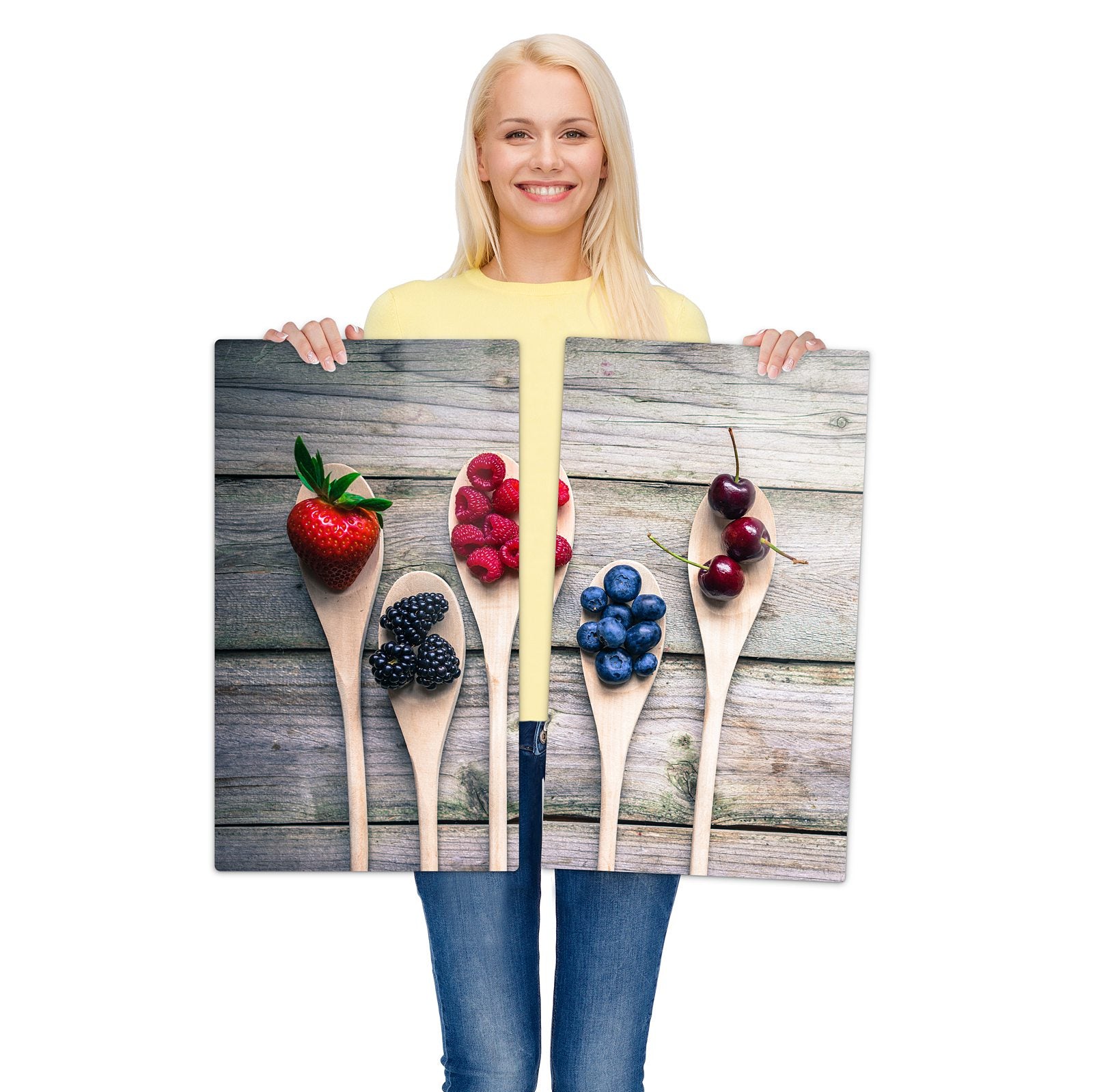 #grösse_2-teilig (je 30x52cm)