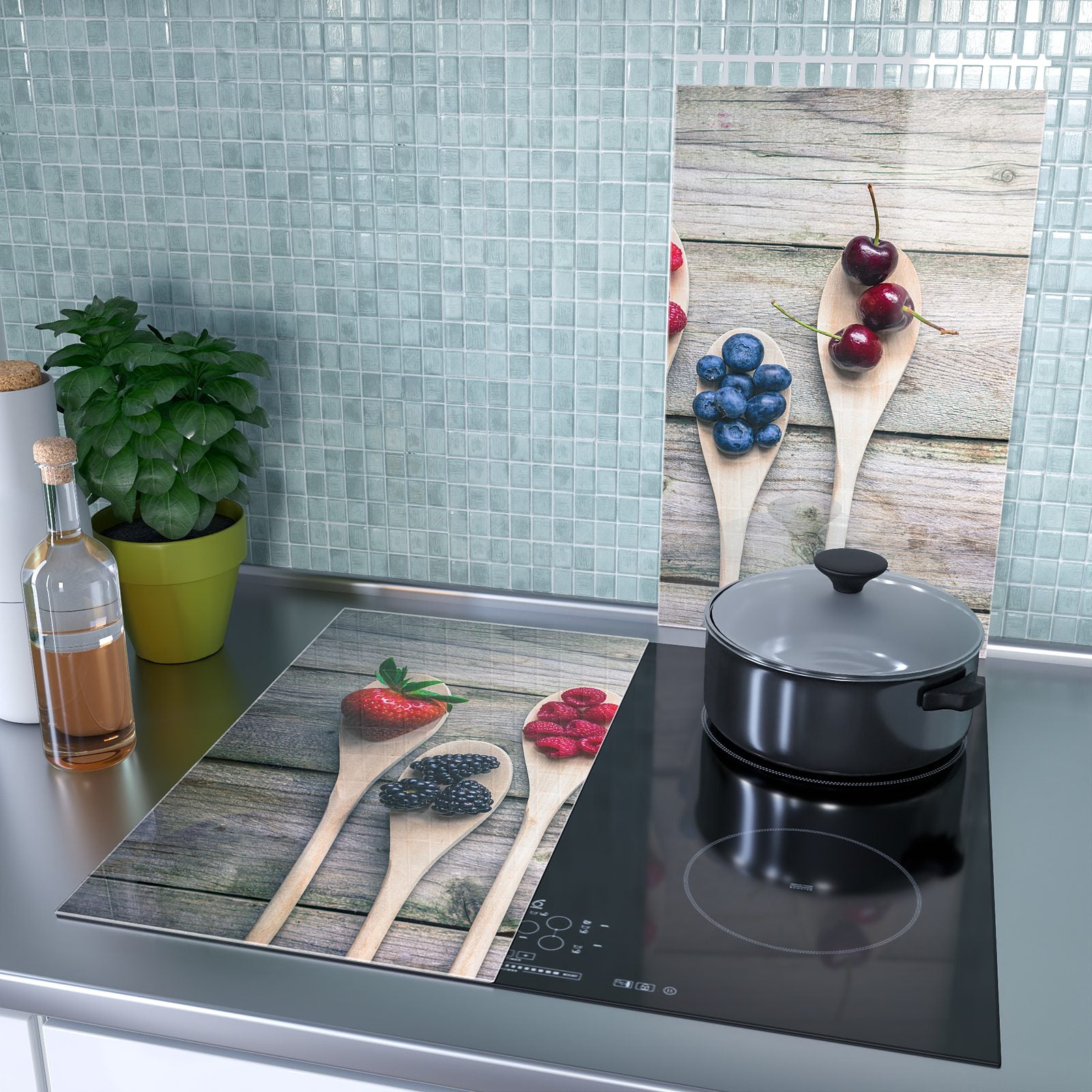 #grösse_2-teilig (je 30x52cm)